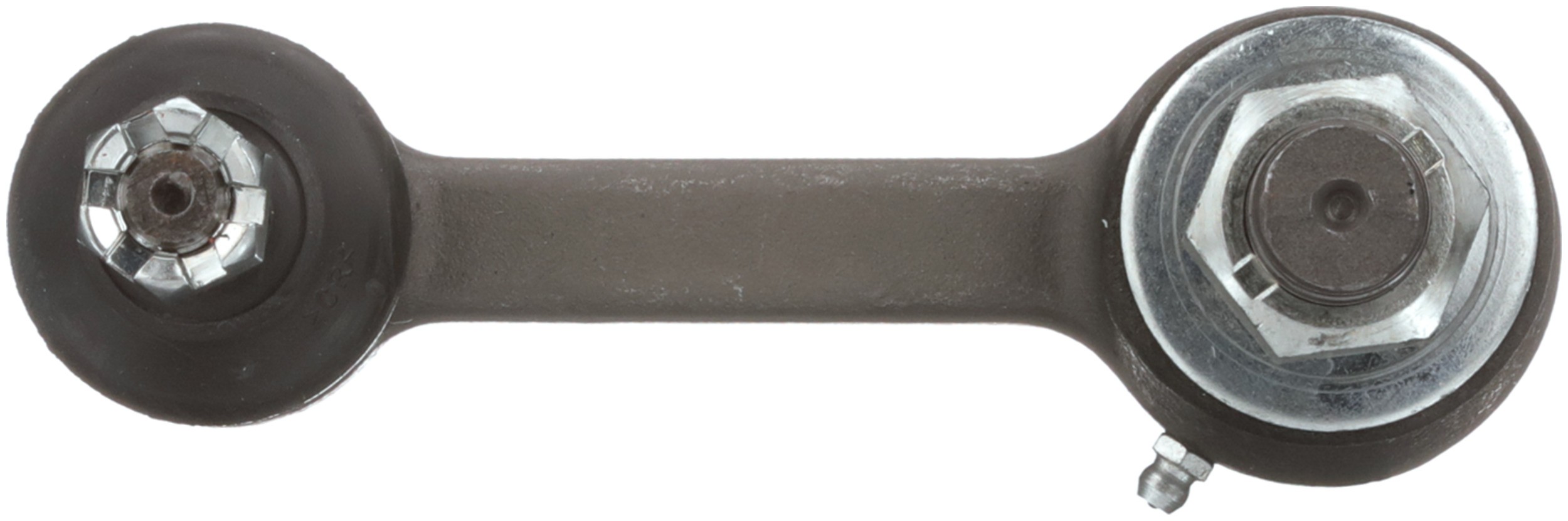 Steering Idler Arm