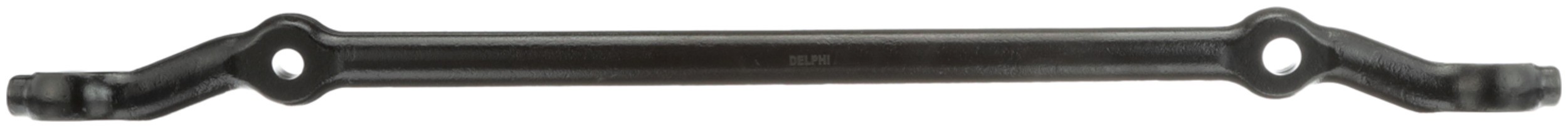 Steering Center Link