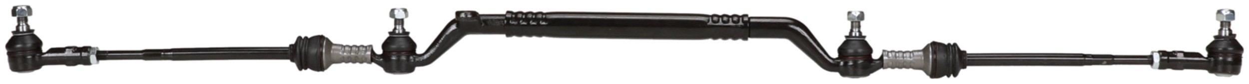 Steering Tie Rod Assembly