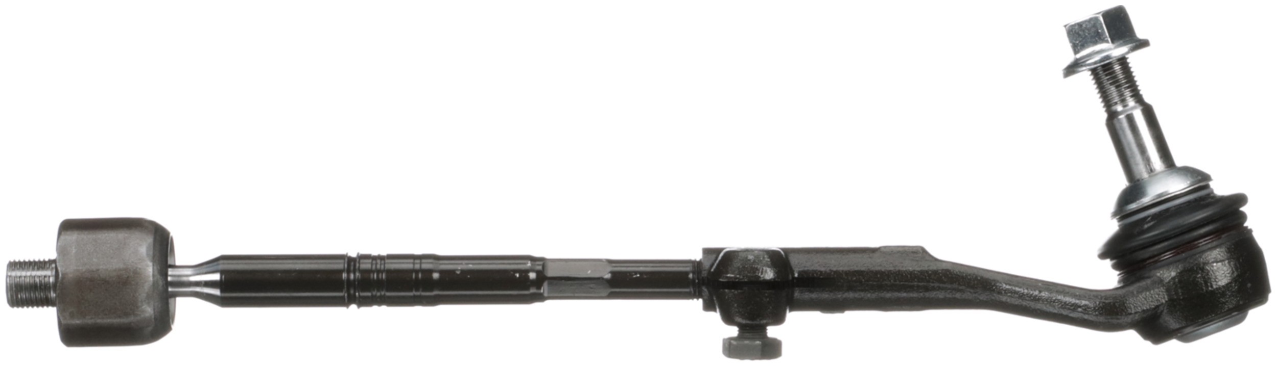 Steering Tie Rod End Assembly