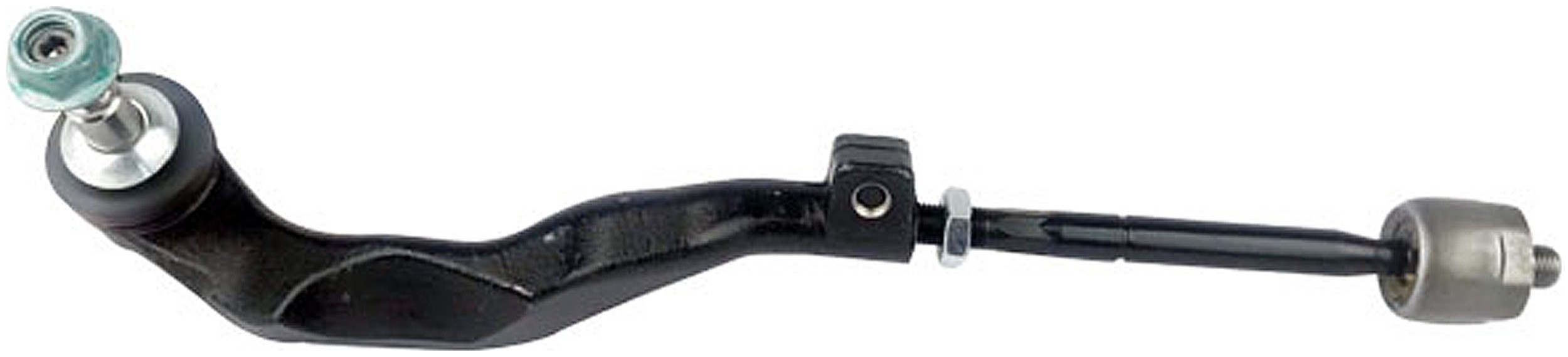 Steering Tie Rod End Assembly