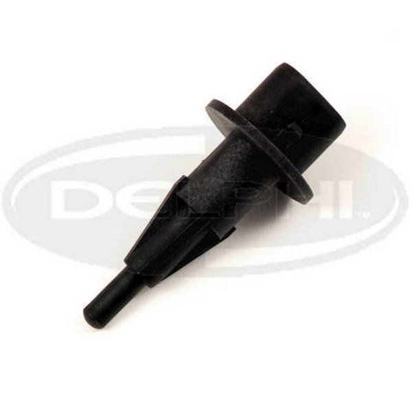 Air Charge Temperature Sensor