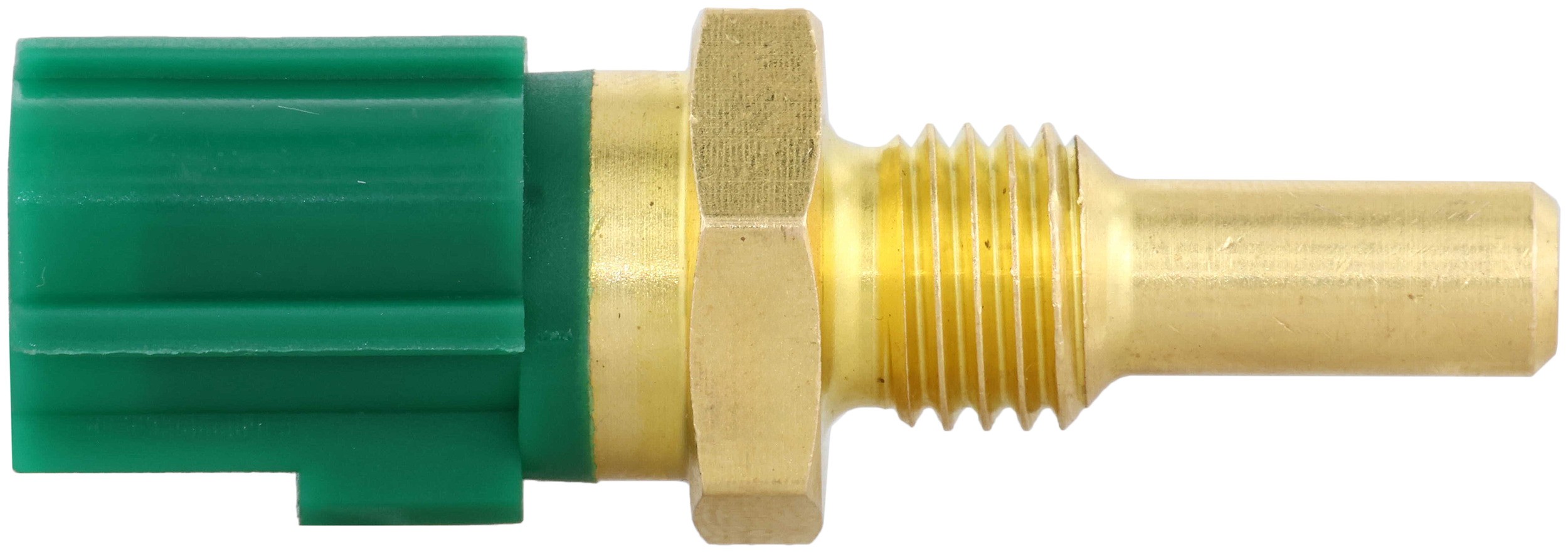 Engine Coolant Temperature Sensor