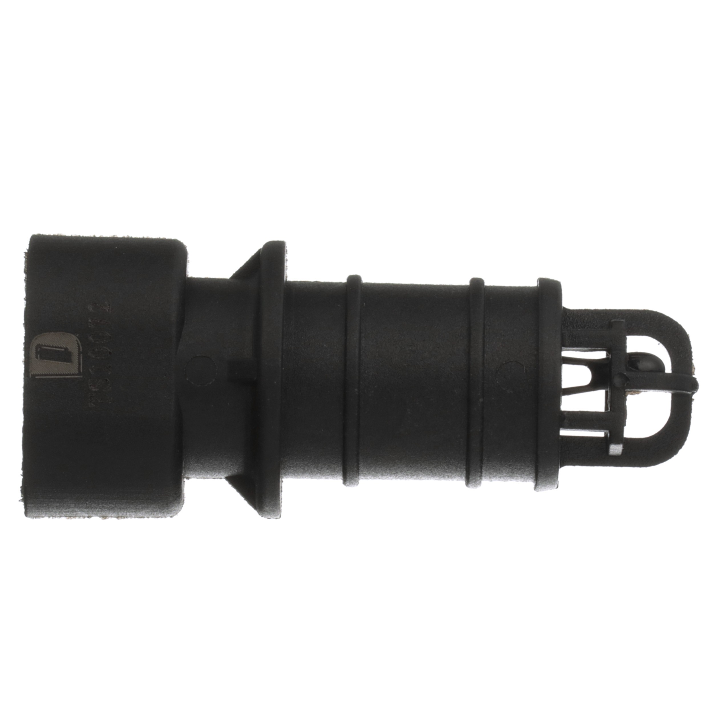 Air Charge Temperature Sensor