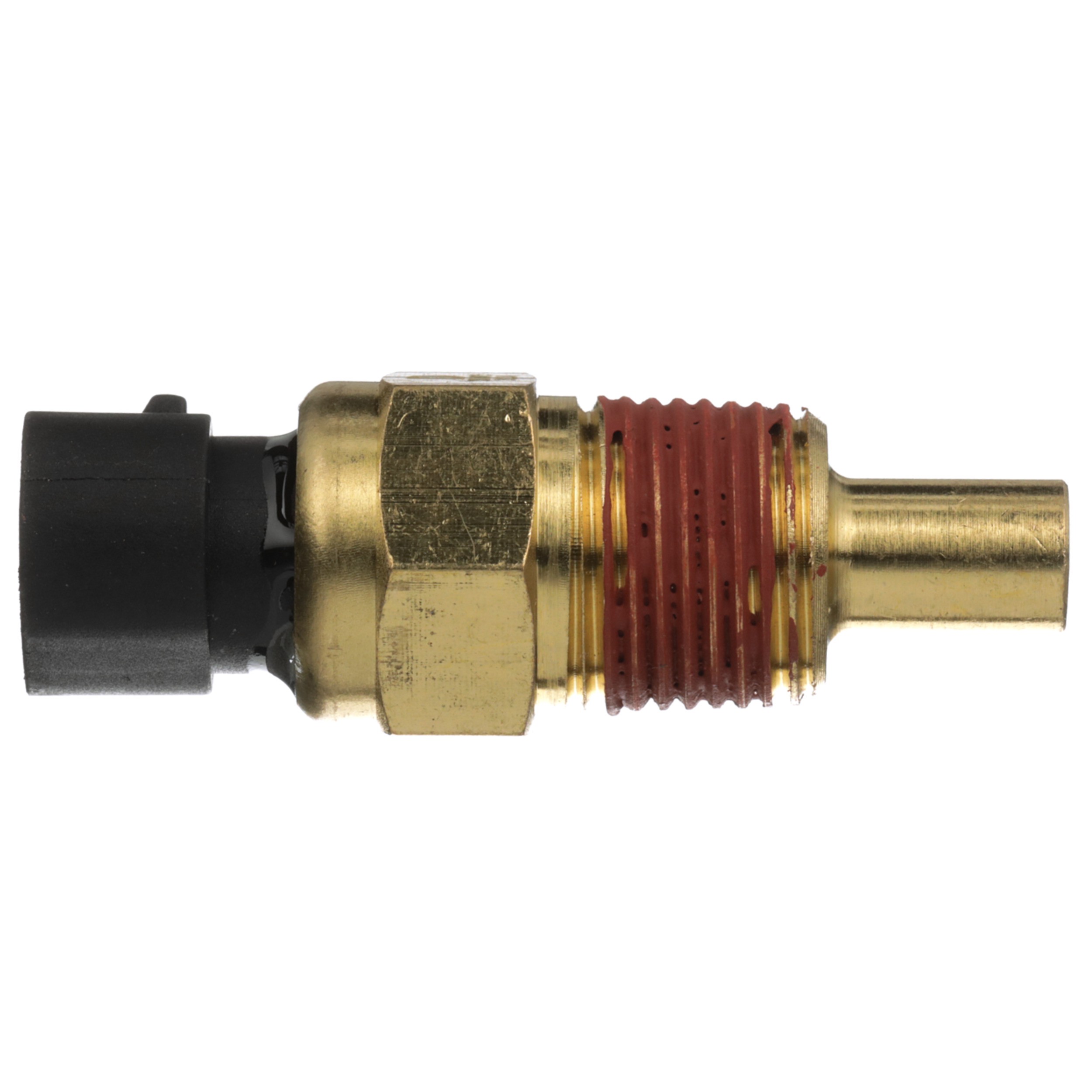 Engine Coolant Temperature Sensor