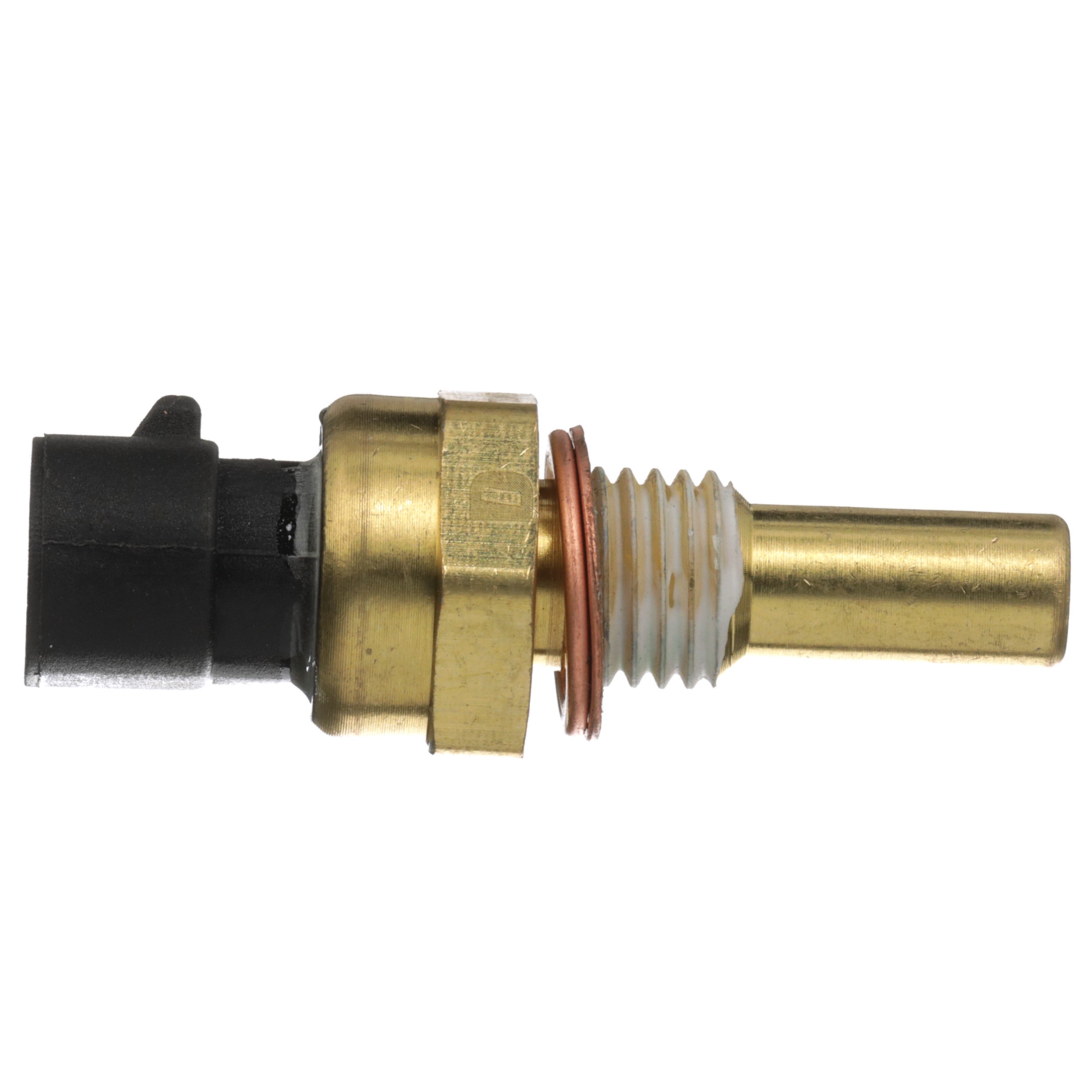 Engine Coolant Temperature Sensor