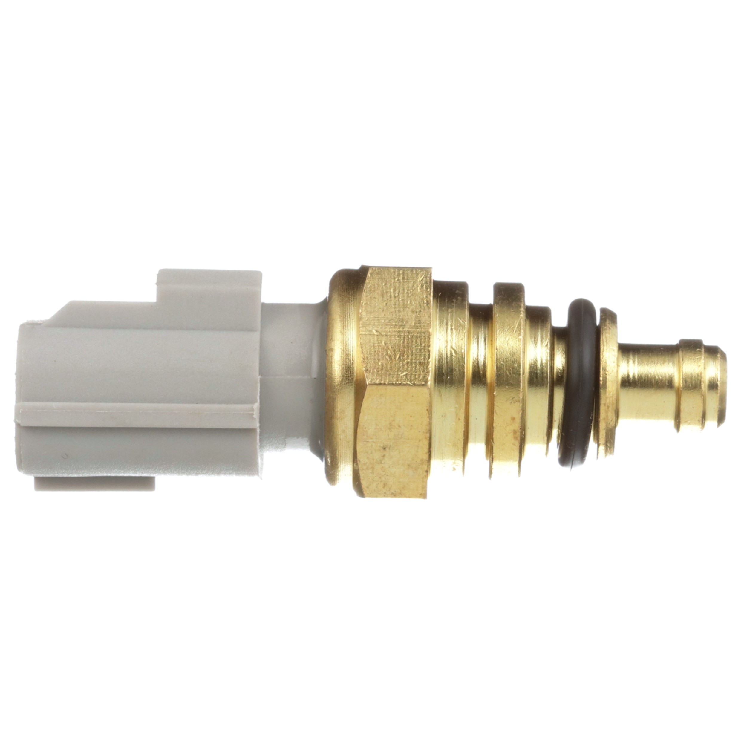 Engine Coolant Temperature Sensor