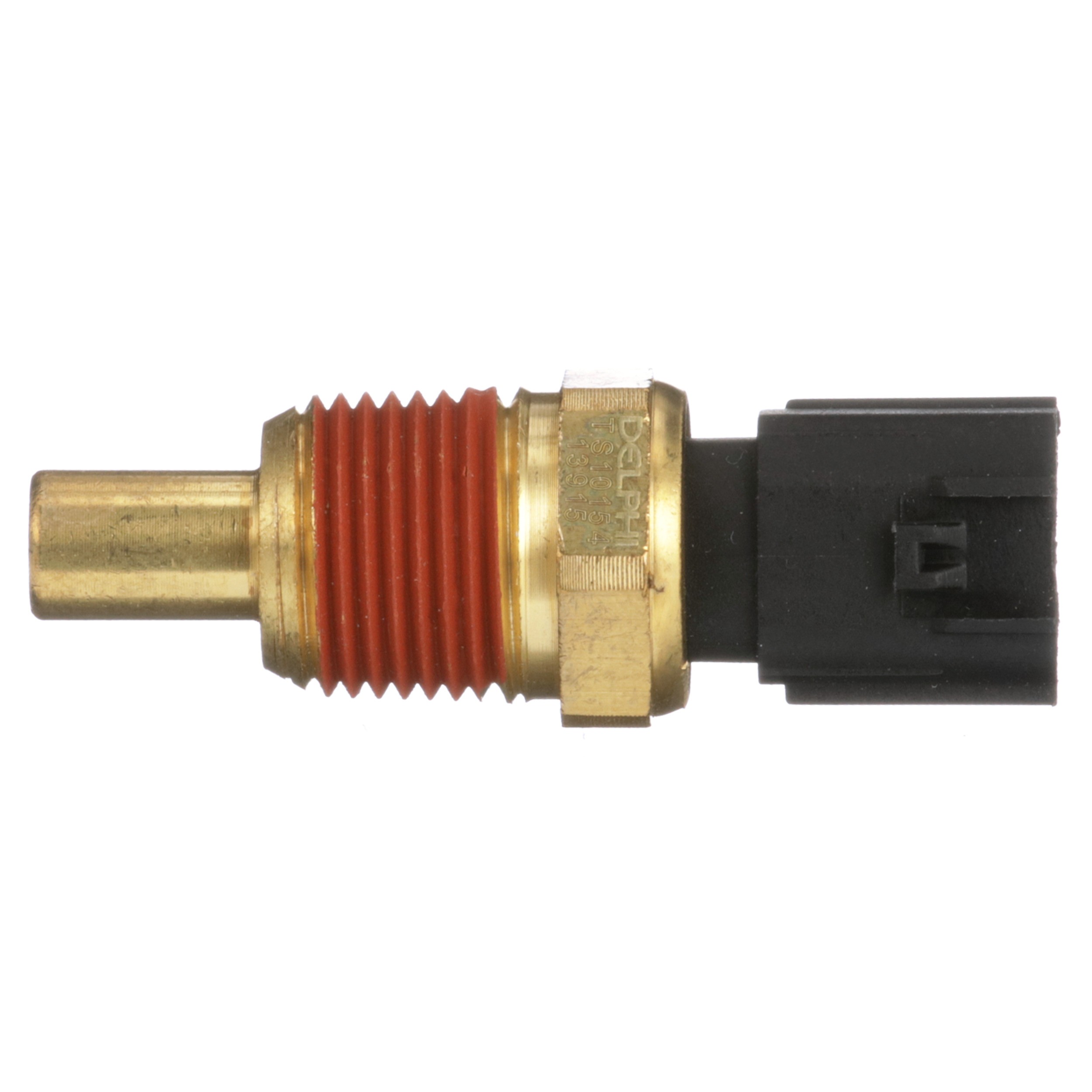 Engine Coolant Temperature Sensor