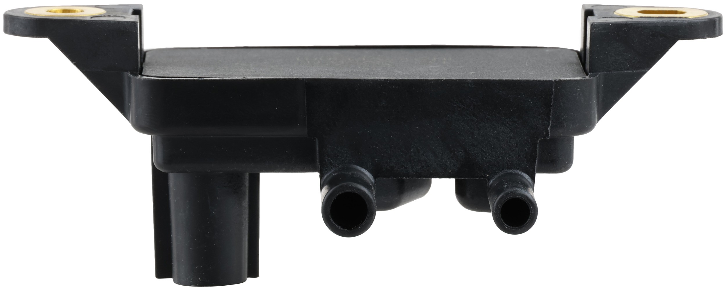 Exhaust Gas Recirculation (EGR) Pressure Sensor