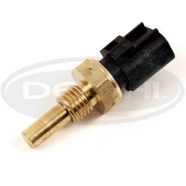 Engine Coolant Temperature Sensor