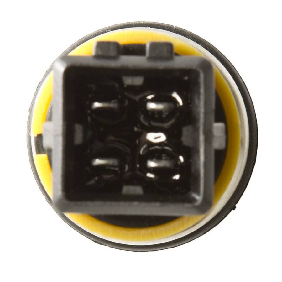 Engine Coolant Temperature Sensor