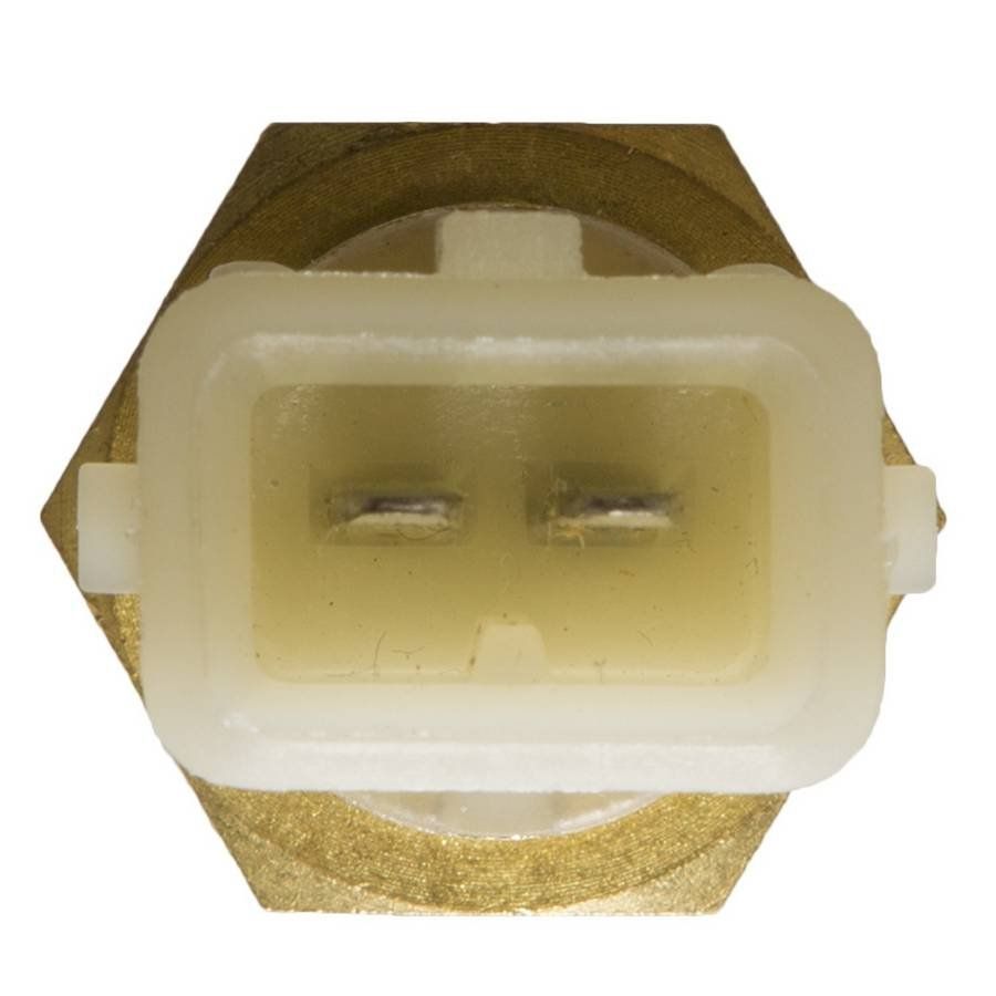 Engine Coolant Temperature Sensor
