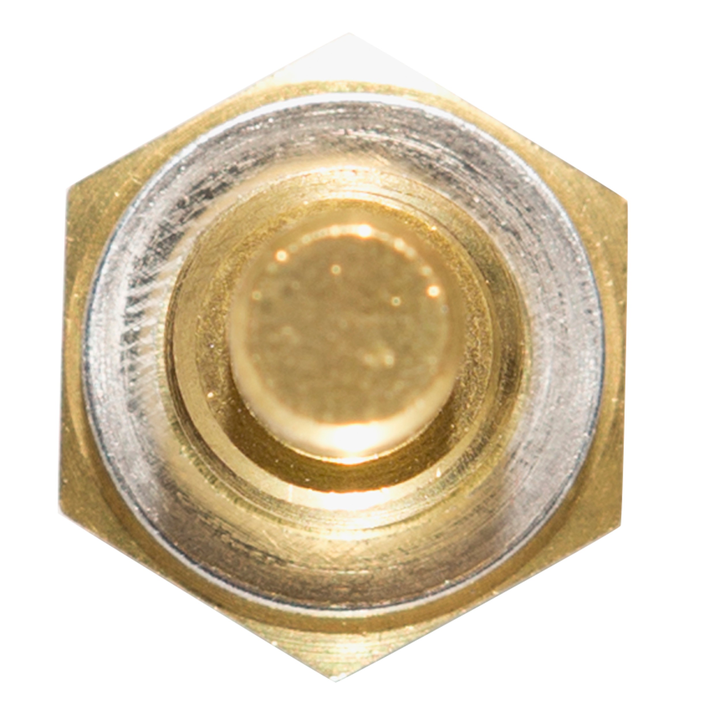 Engine Coolant Temperature Sensor