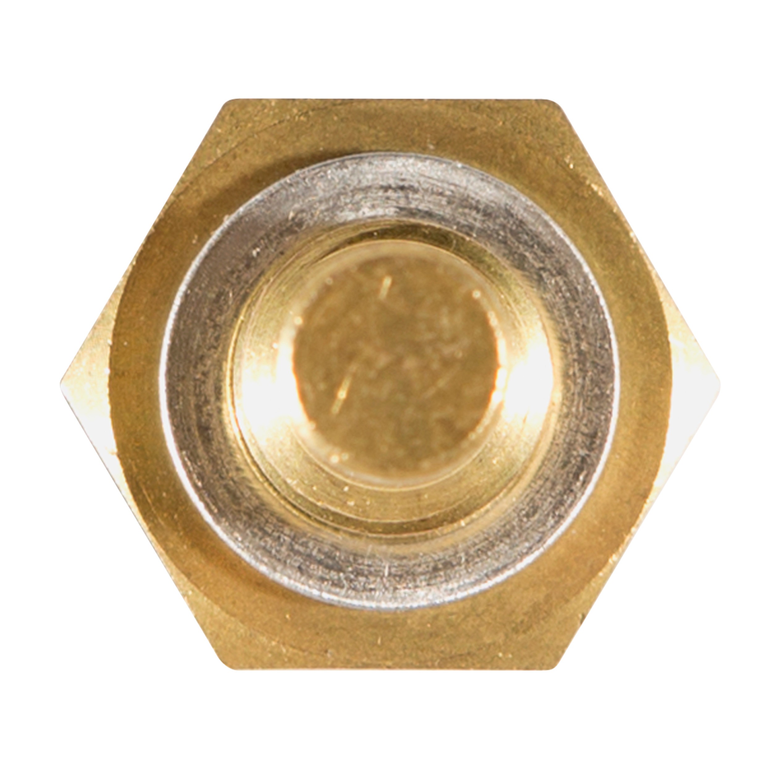 Engine Coolant Temperature Sensor