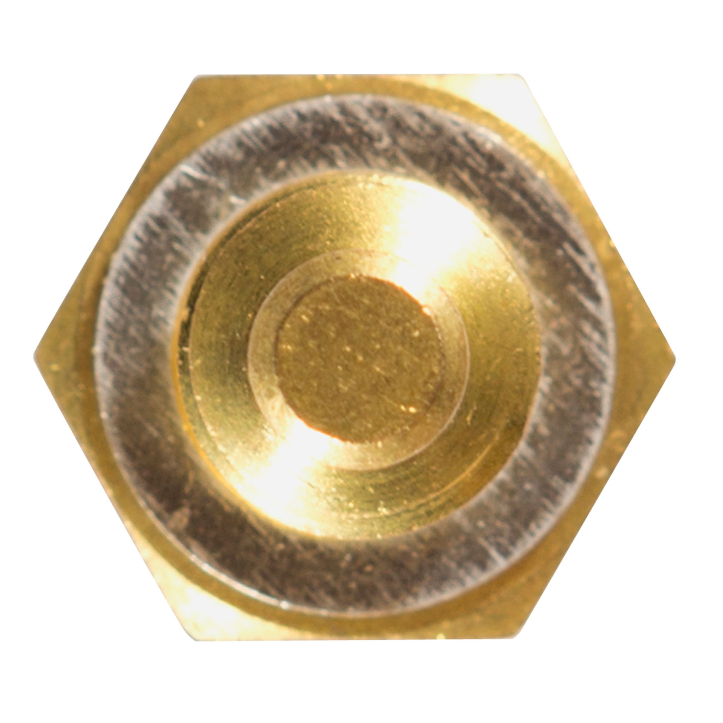 Engine Coolant Temperature Sensor