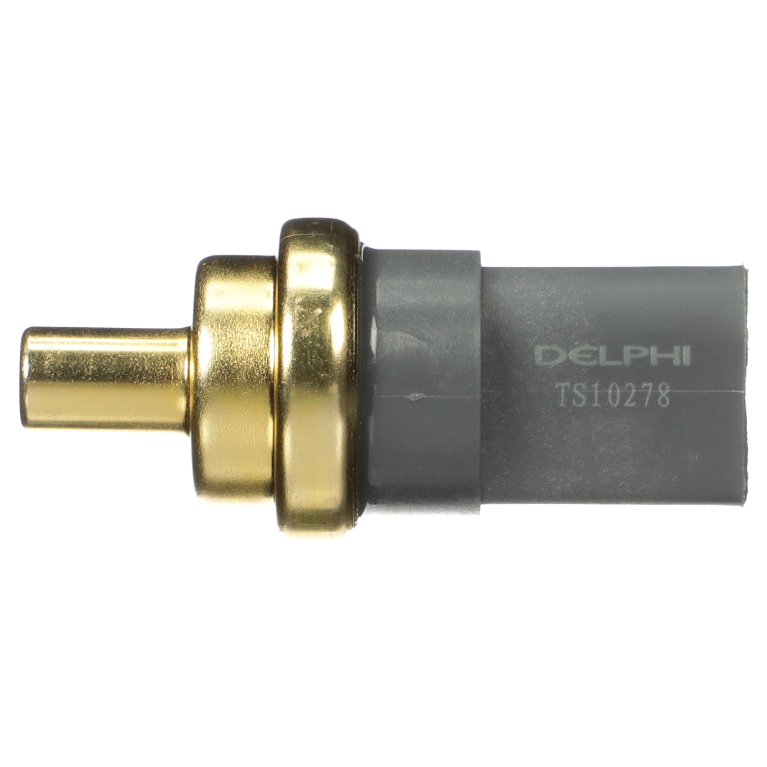 Engine Coolant Temperature Sensor