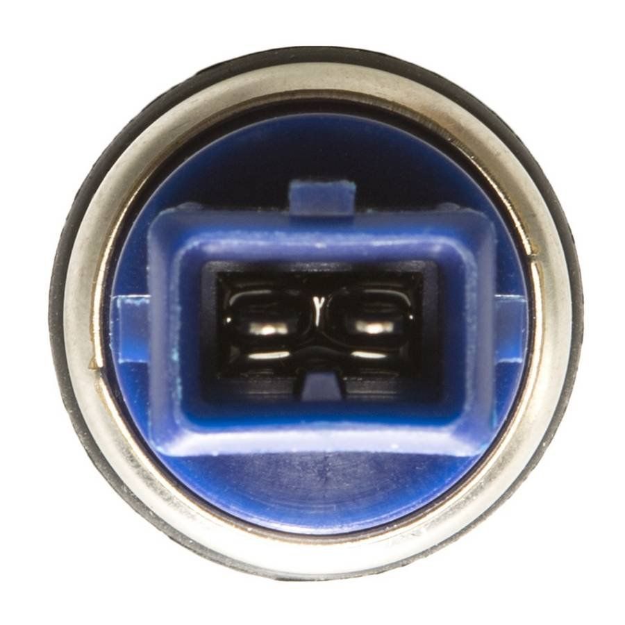 Engine Coolant Temperature Sensor