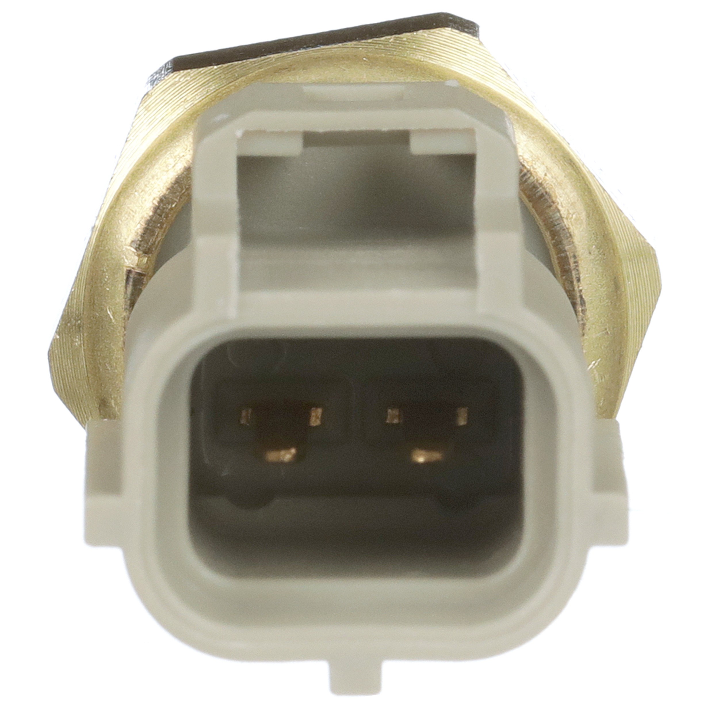 Engine Coolant Temperature Sensor