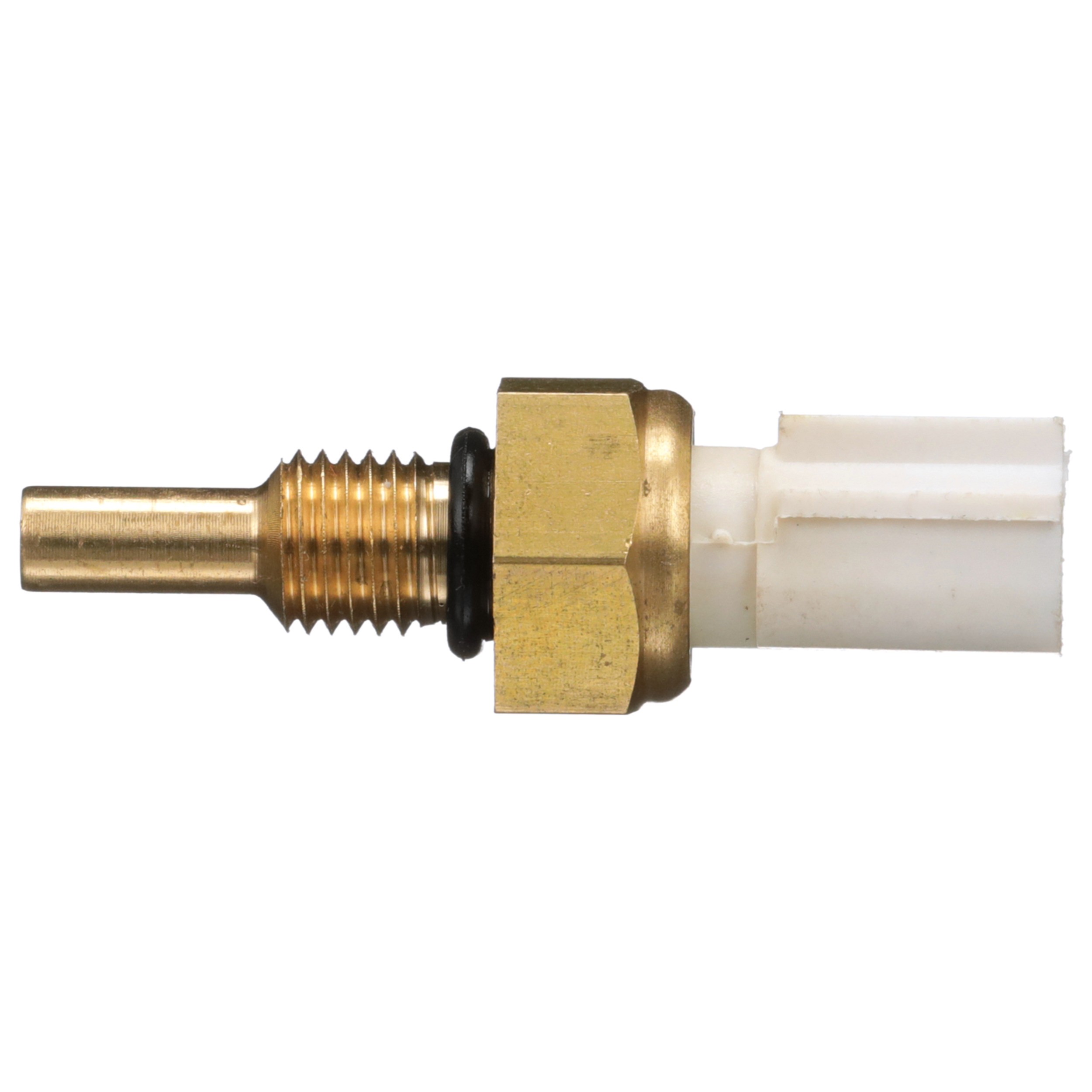 Engine Coolant Temperature Sensor