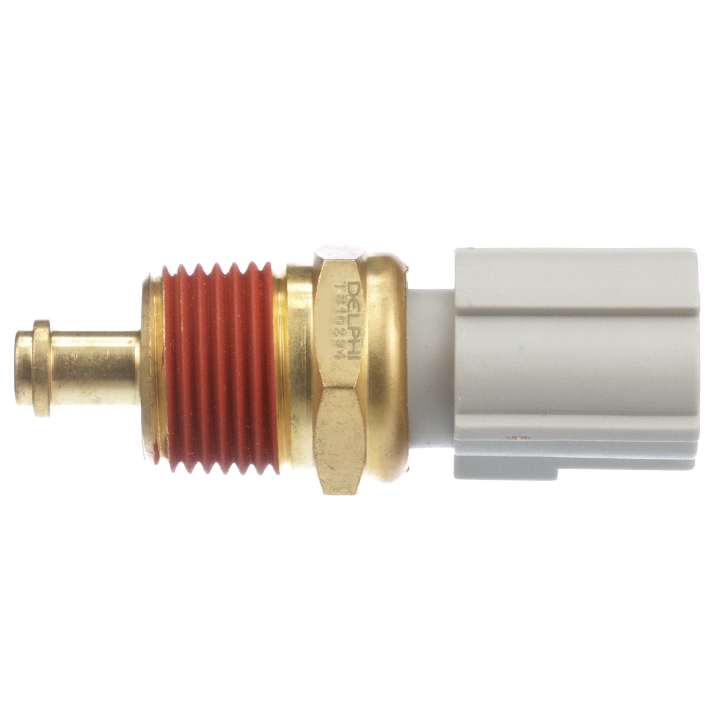 Engine Coolant Temperature Sensor
