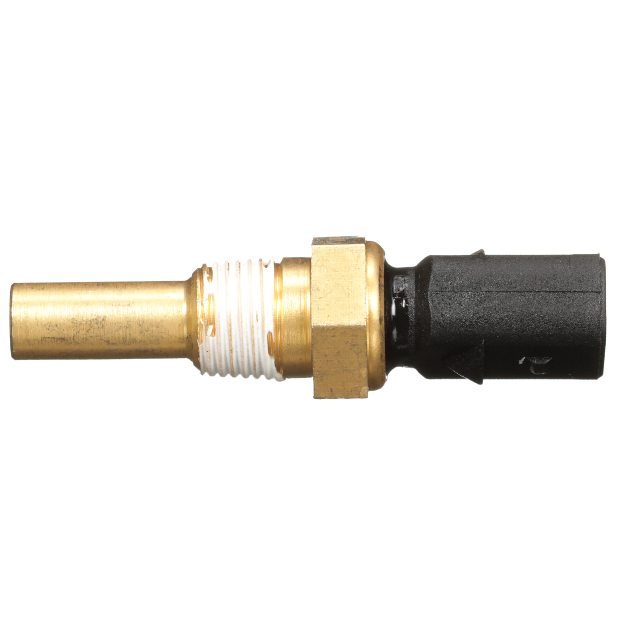 Engine Coolant Temperature Sensor