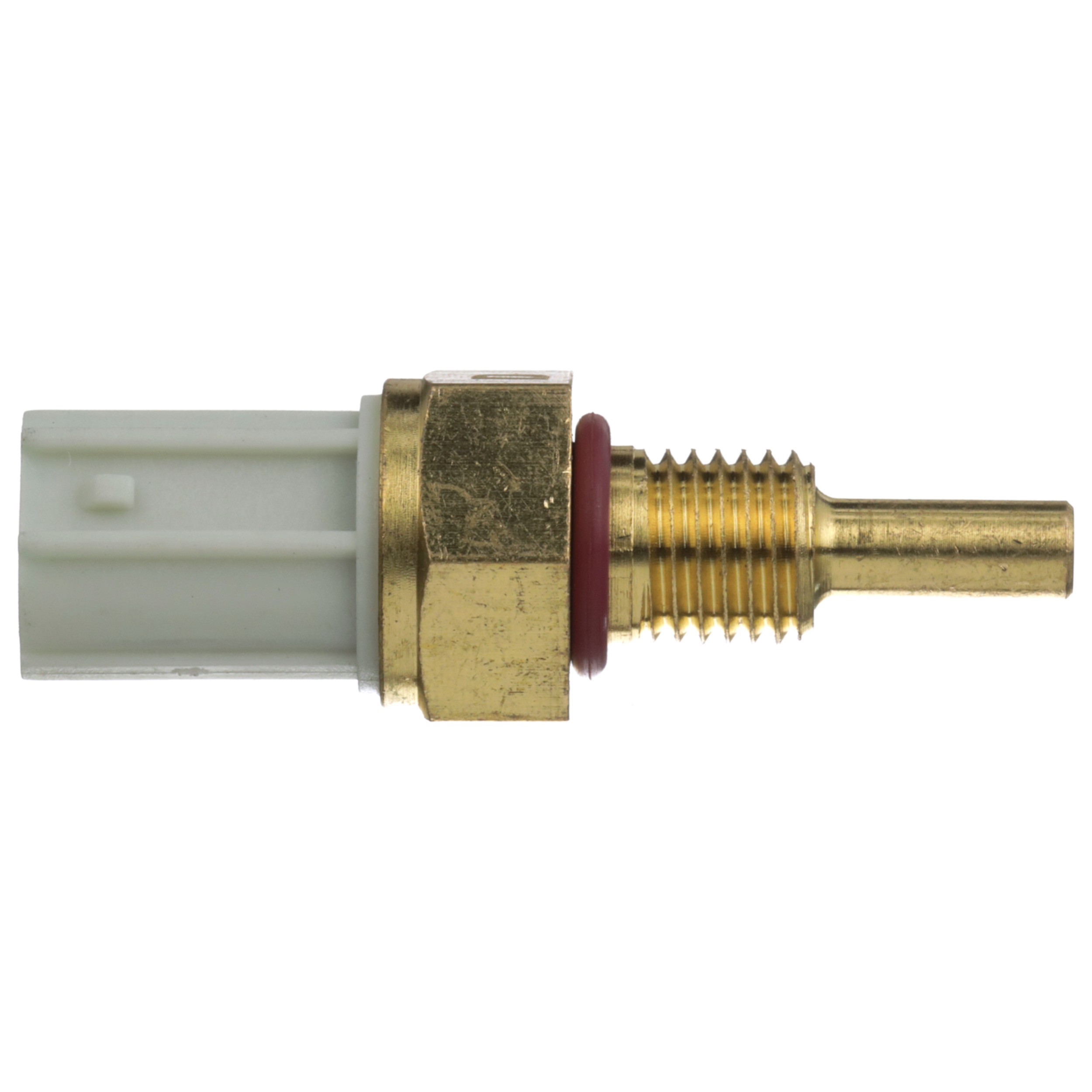 Engine Coolant Temperature Sensor