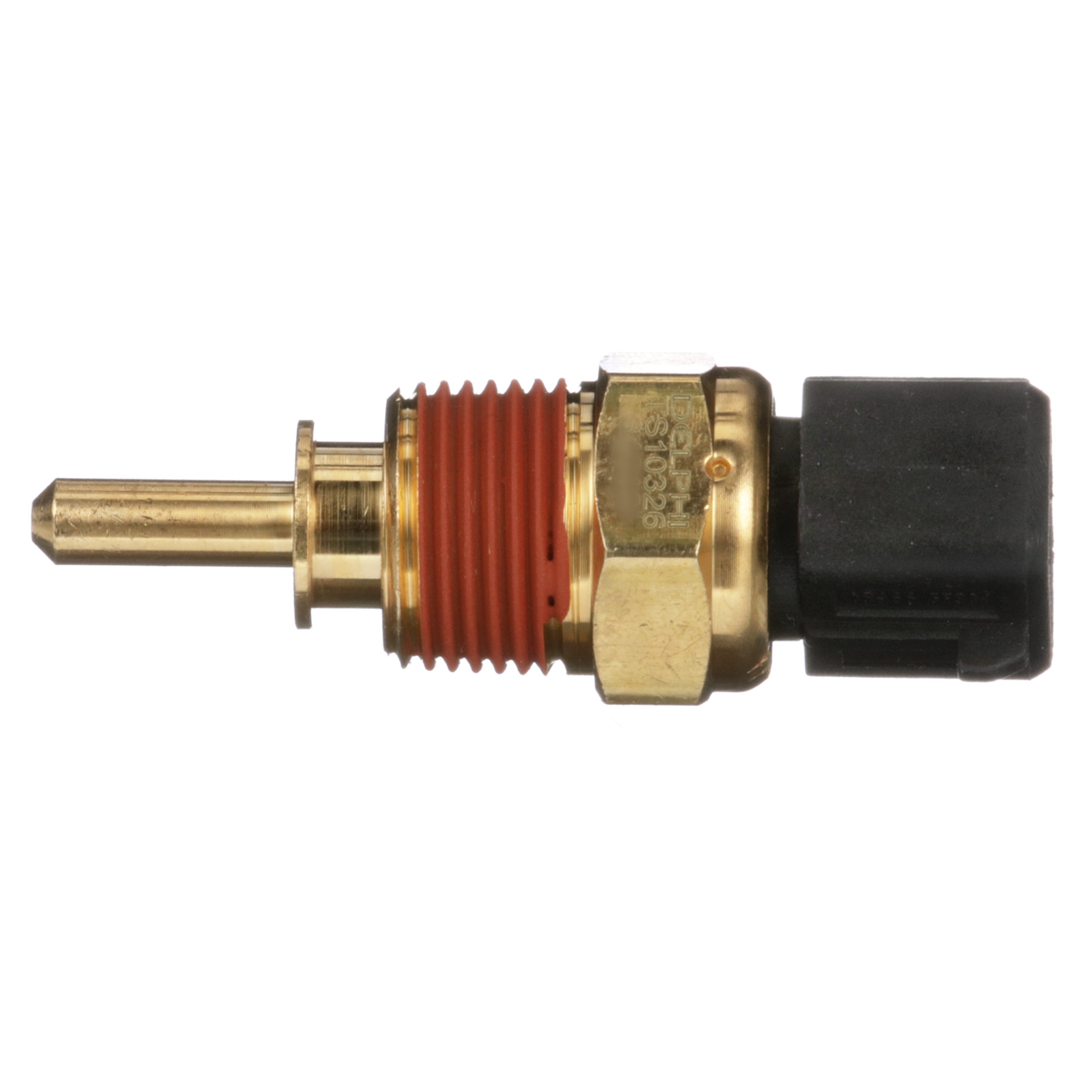 Engine Coolant Temperature Sensor