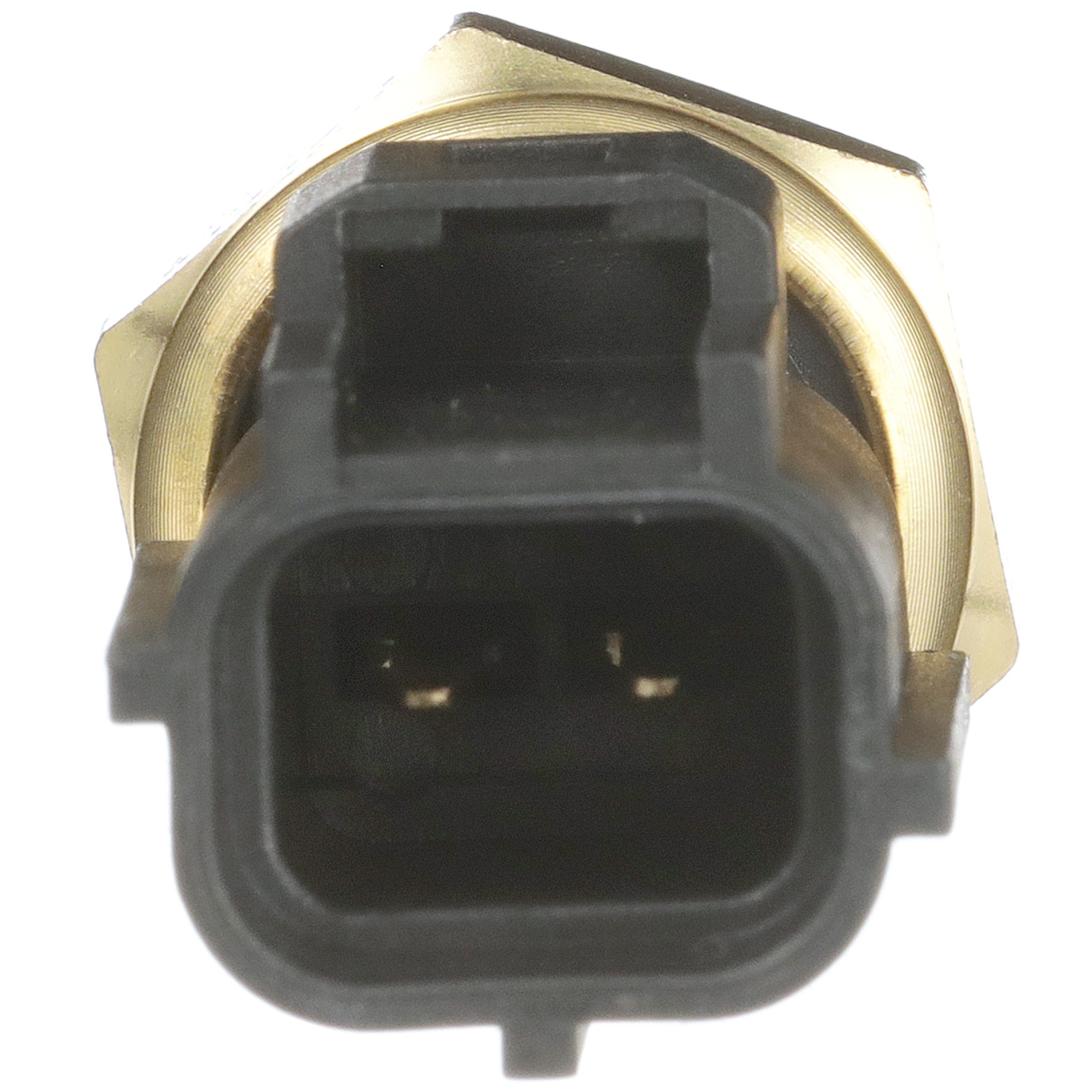 Engine Coolant Temperature Sensor