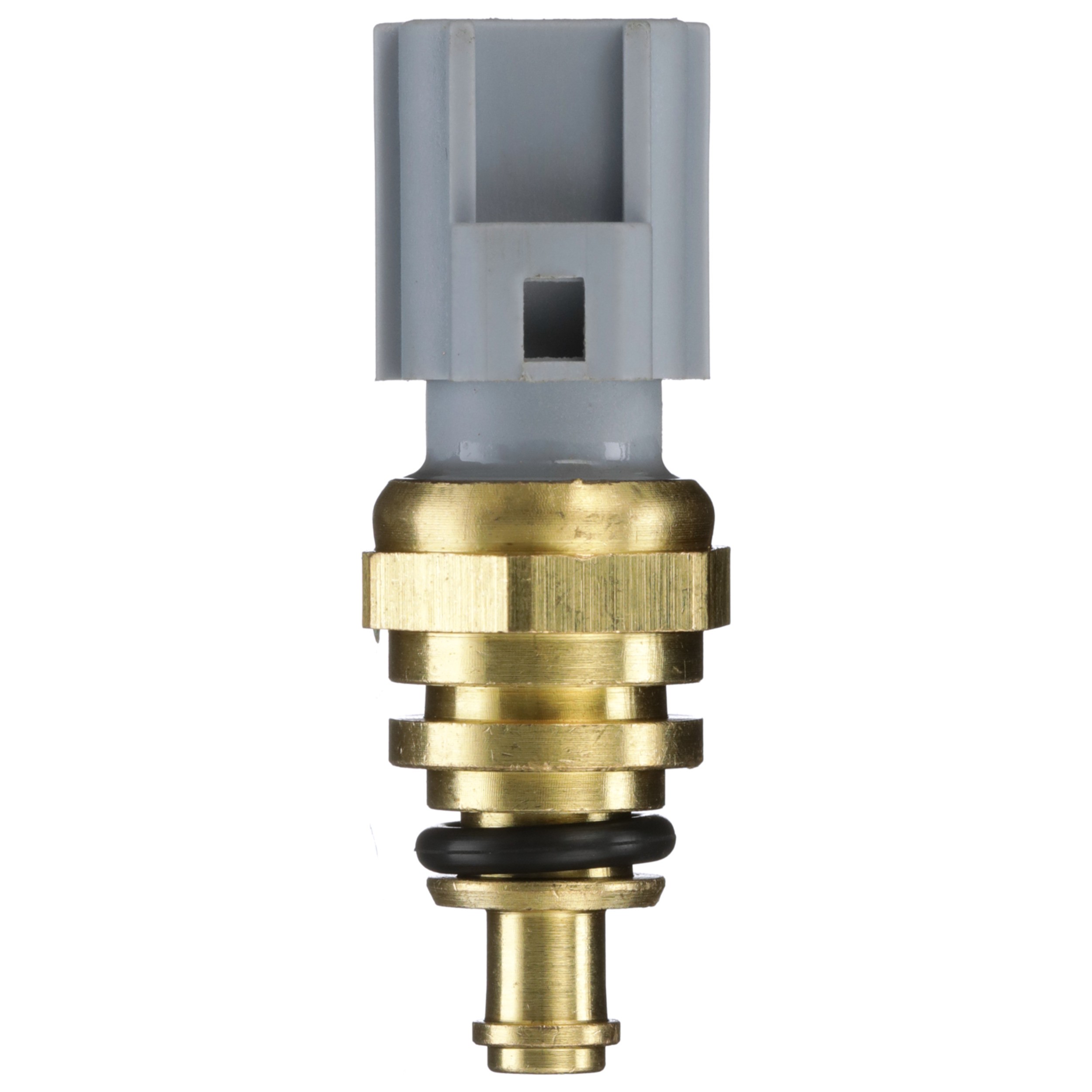 Engine Coolant Temperature Sensor