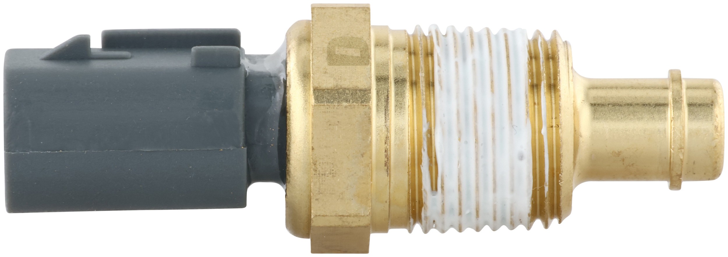 Engine Coolant Temperature Sensor