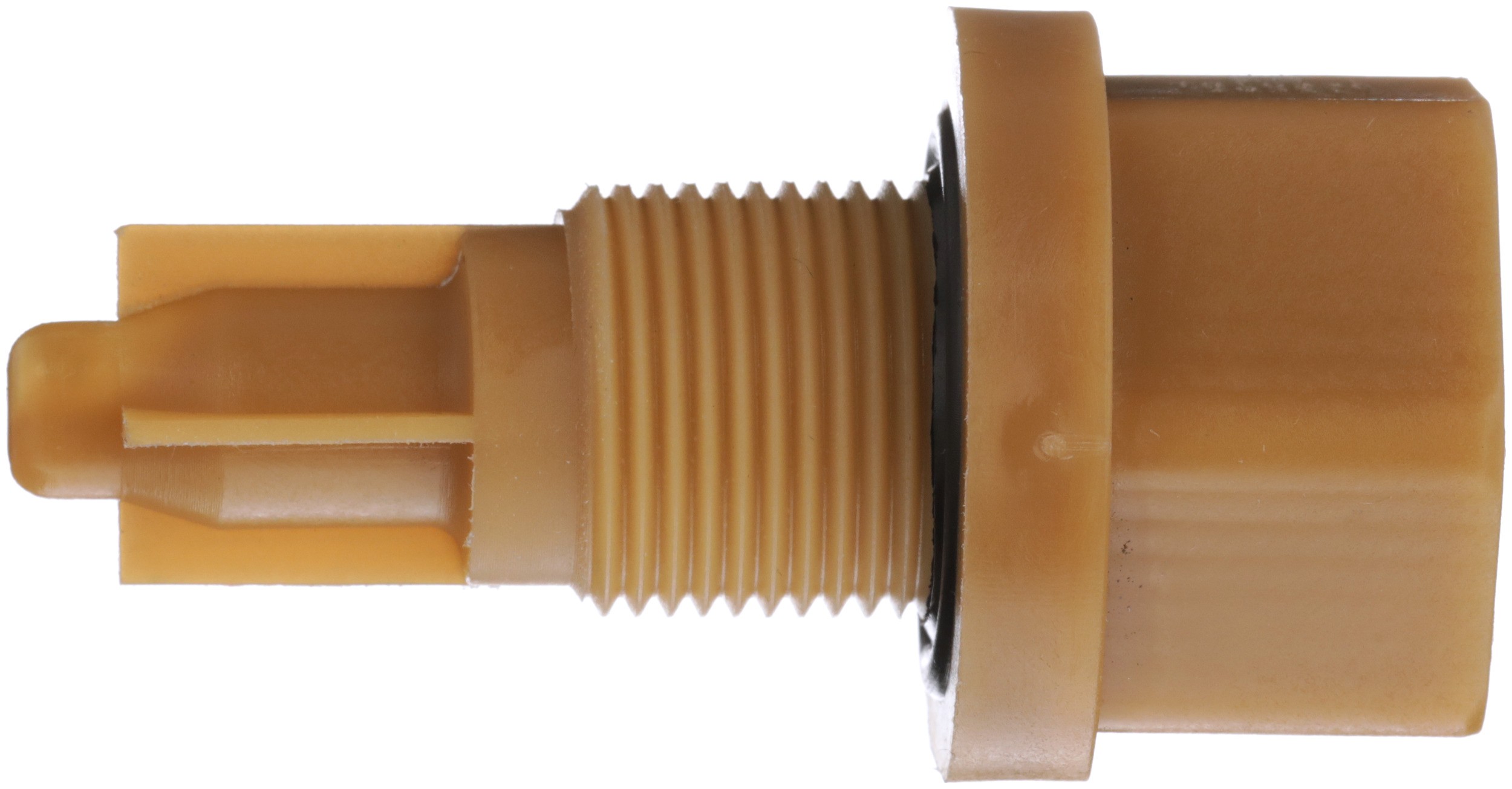 Engine Coolant Temperature Sensor
