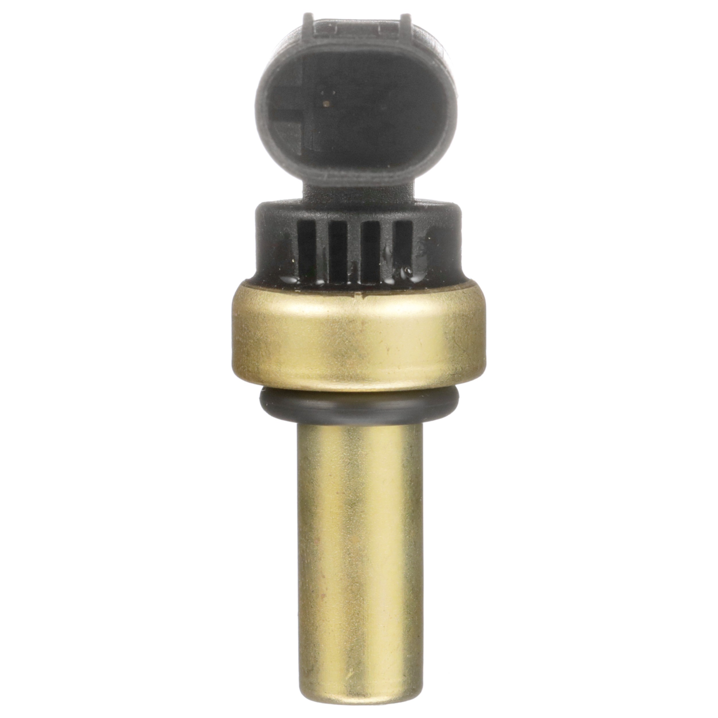 Engine Coolant Temperature Sensor