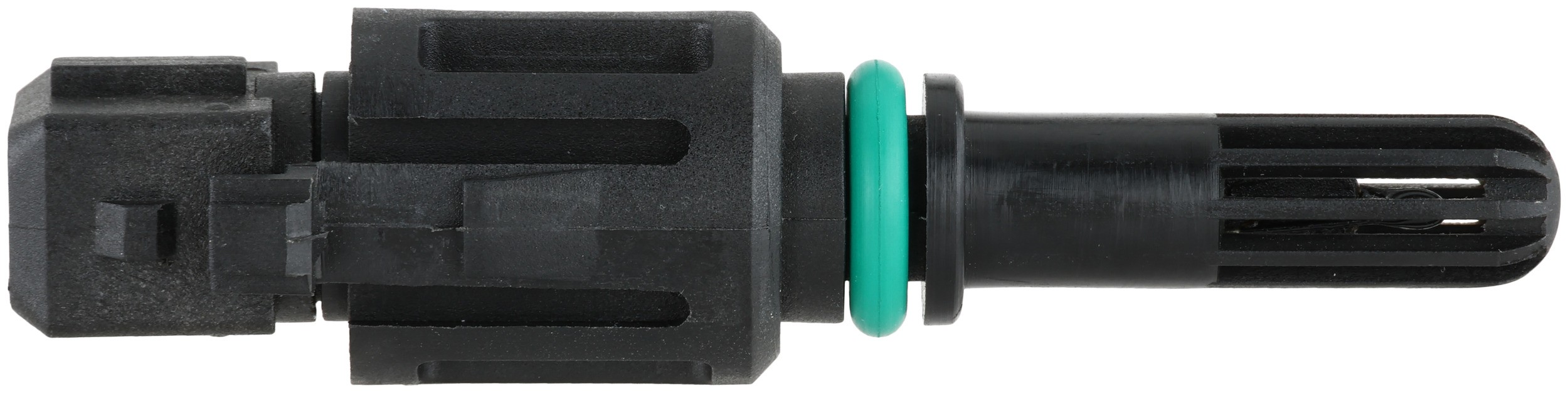Air Charge Temperature Sensor