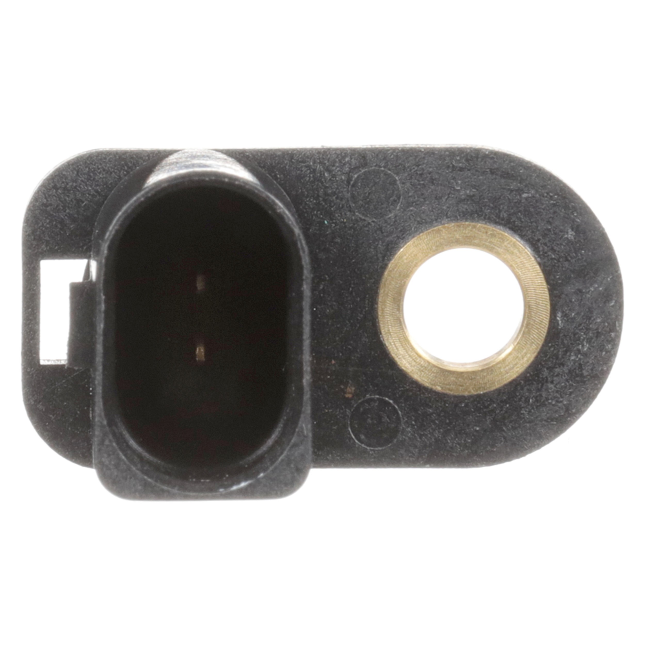 Air Charge Temperature Sensor