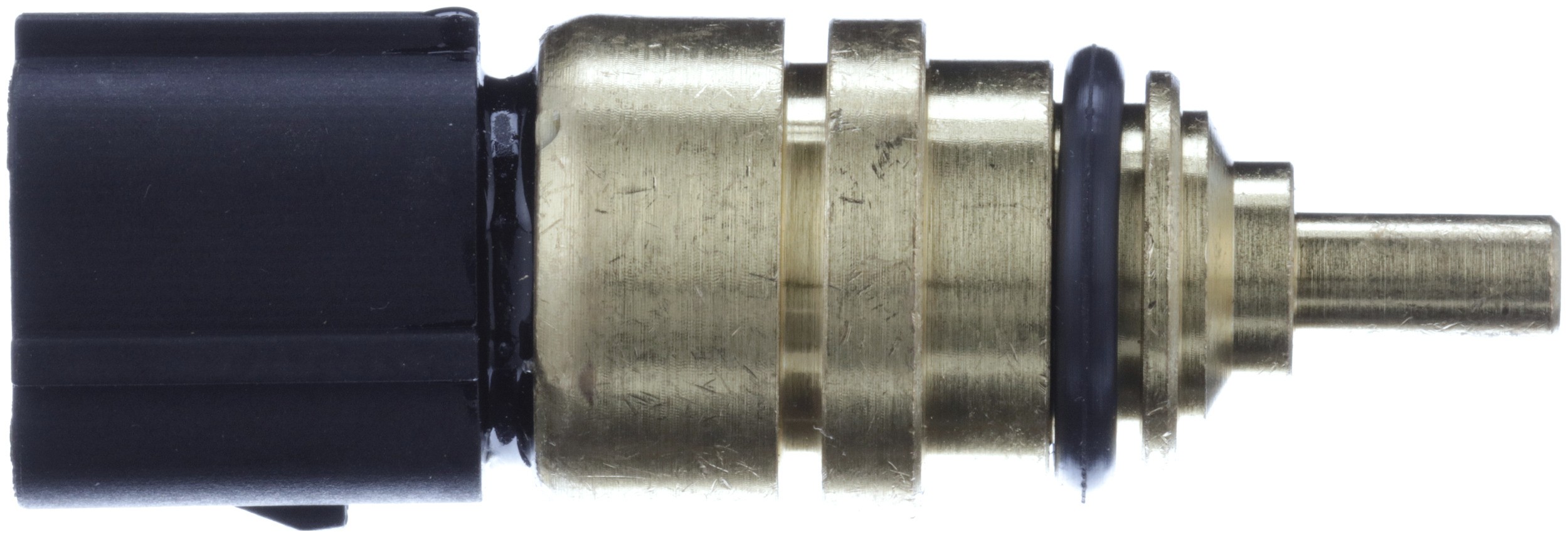 Engine Coolant Temperature Sensor