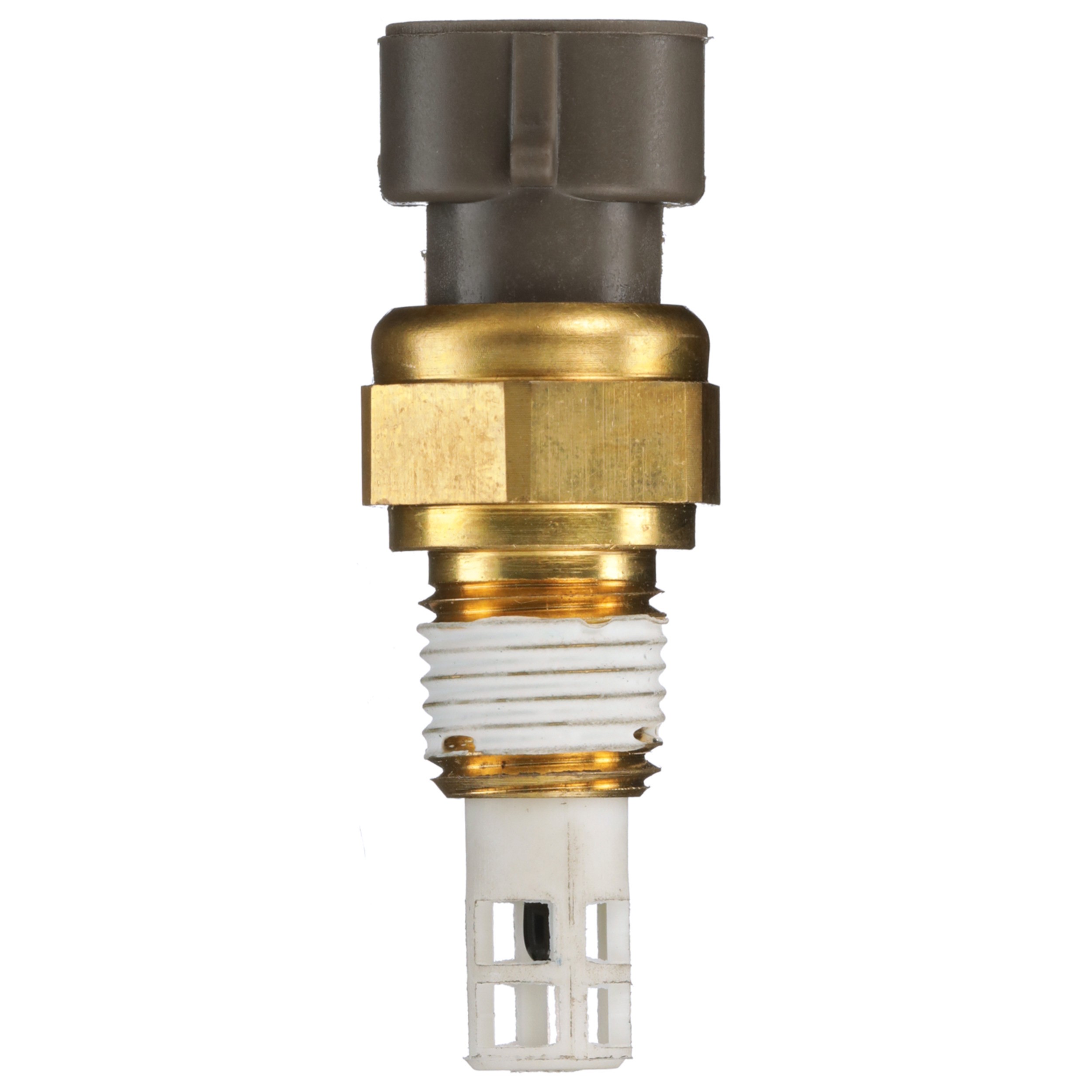 Air Charge Temperature Sensor