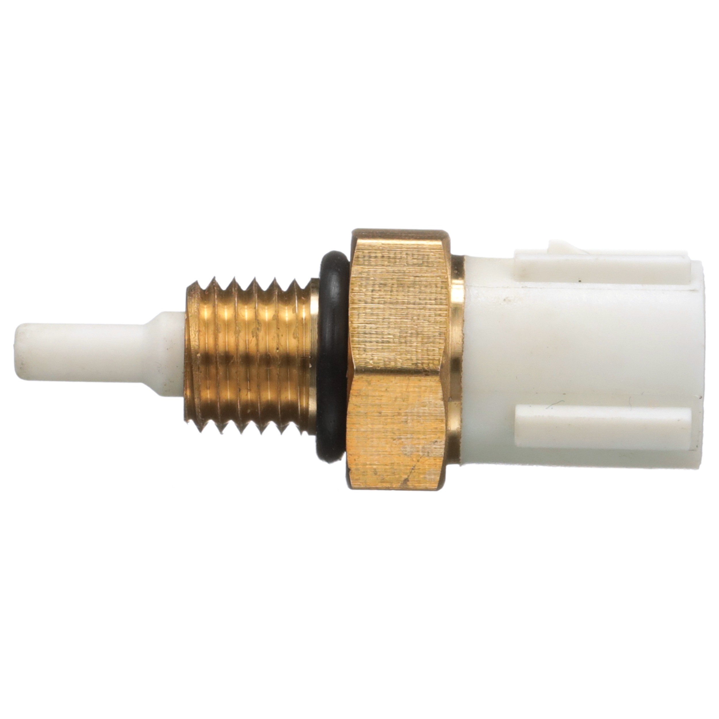 Air Charge Temperature Sensor
