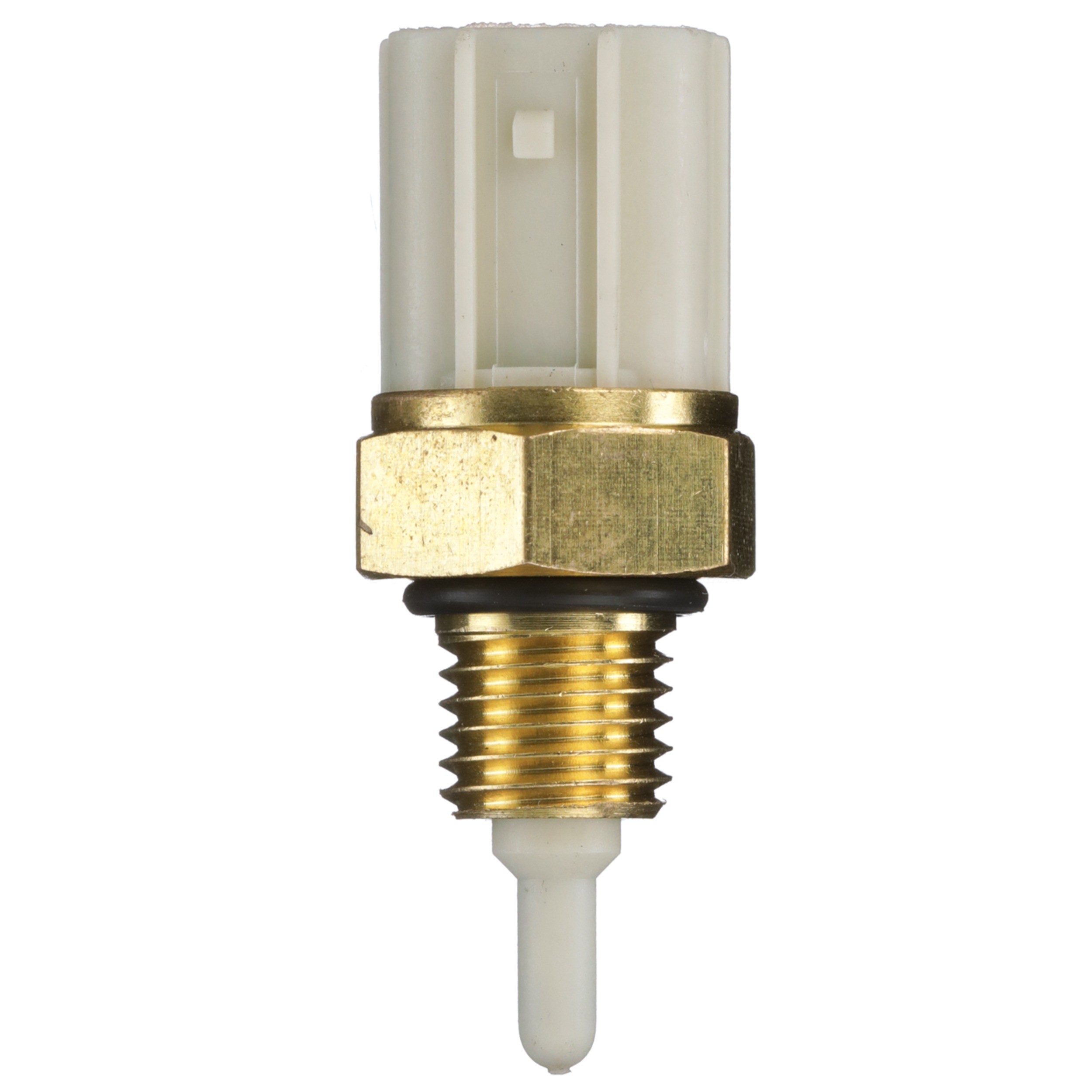 Air Charge Temperature Sensor