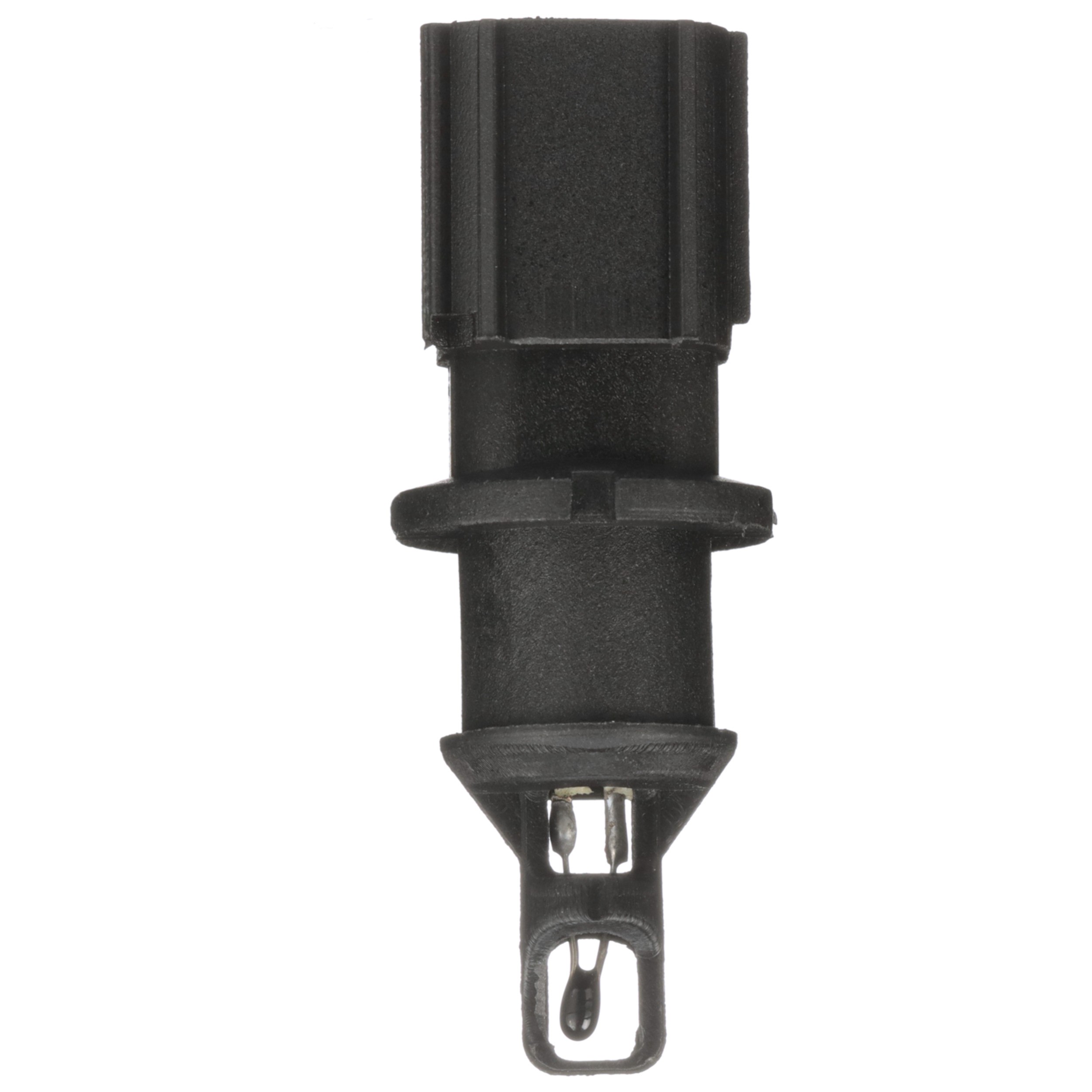 Air Charge Temperature Sensor