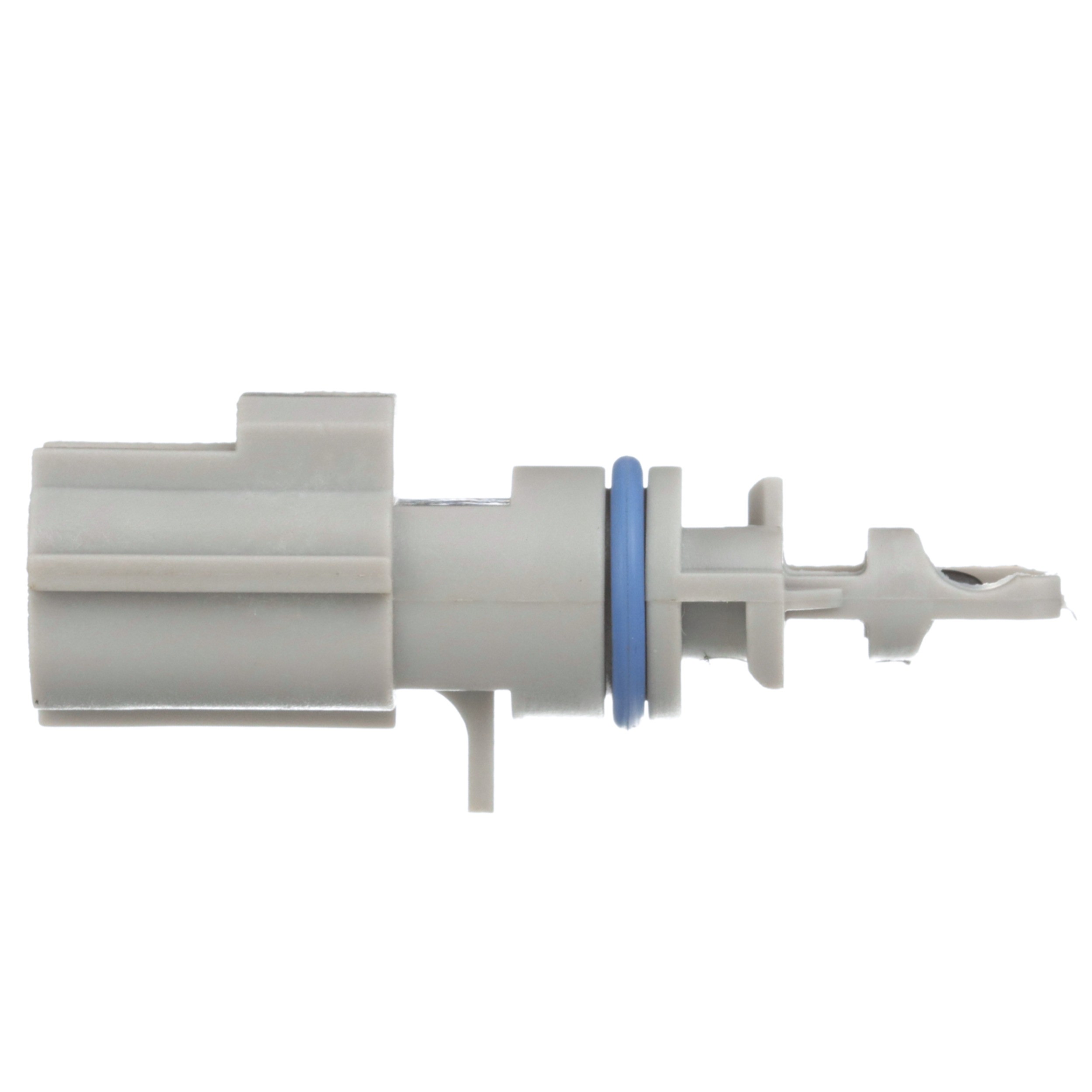 Air Charge Temperature Sensor