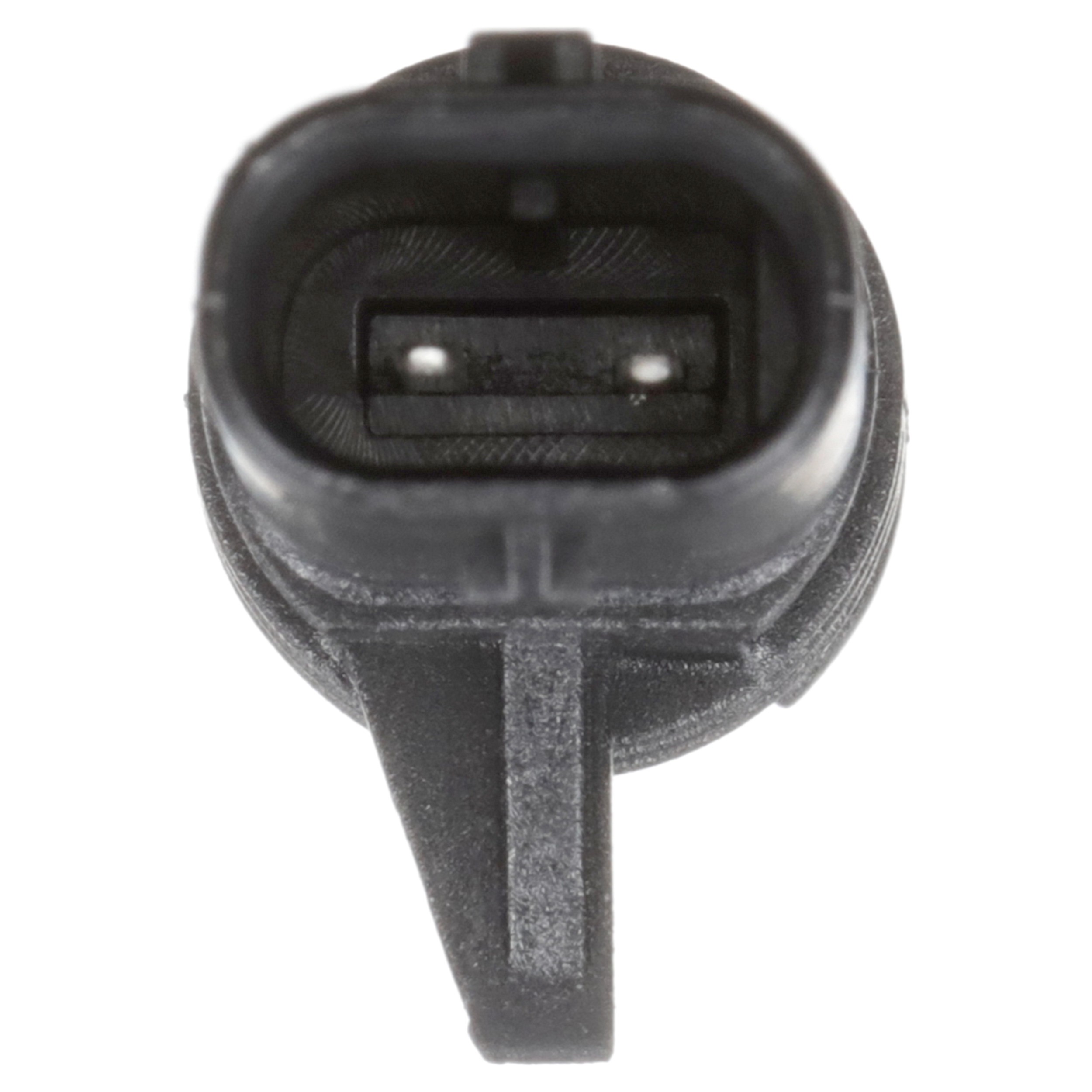 Air Charge Temperature Sensor