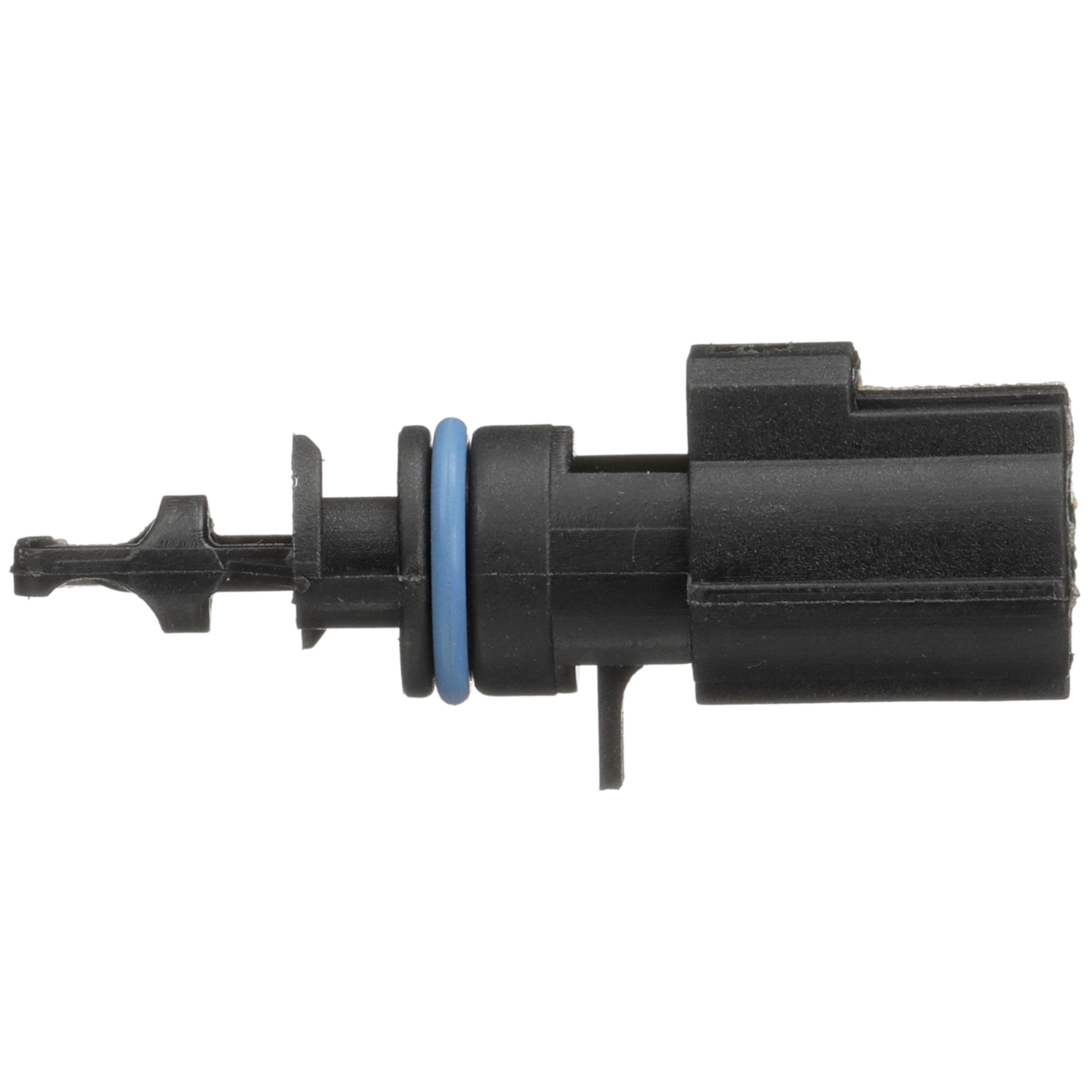 Air Charge Temperature Sensor