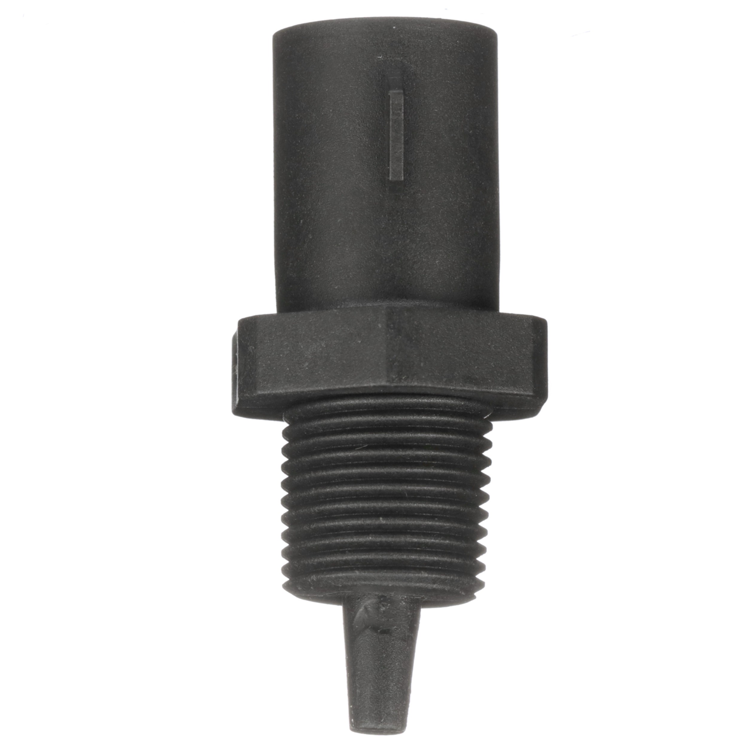 Air Charge Temperature Sensor