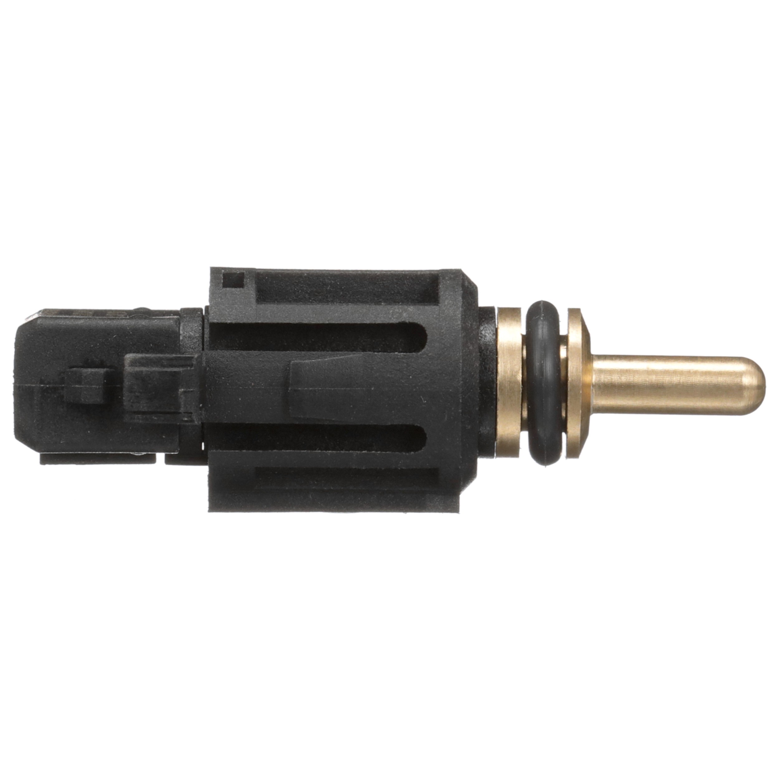 Engine Coolant Temperature Sensor