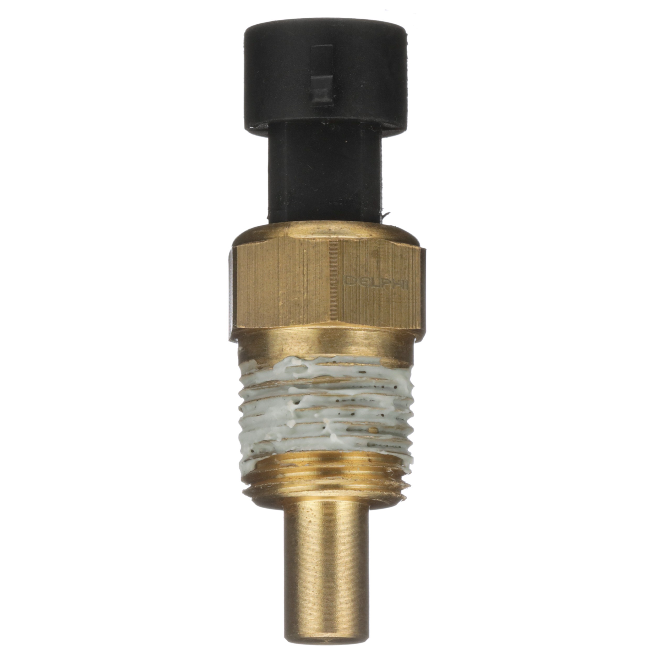 Engine Coolant Temperature Sensor