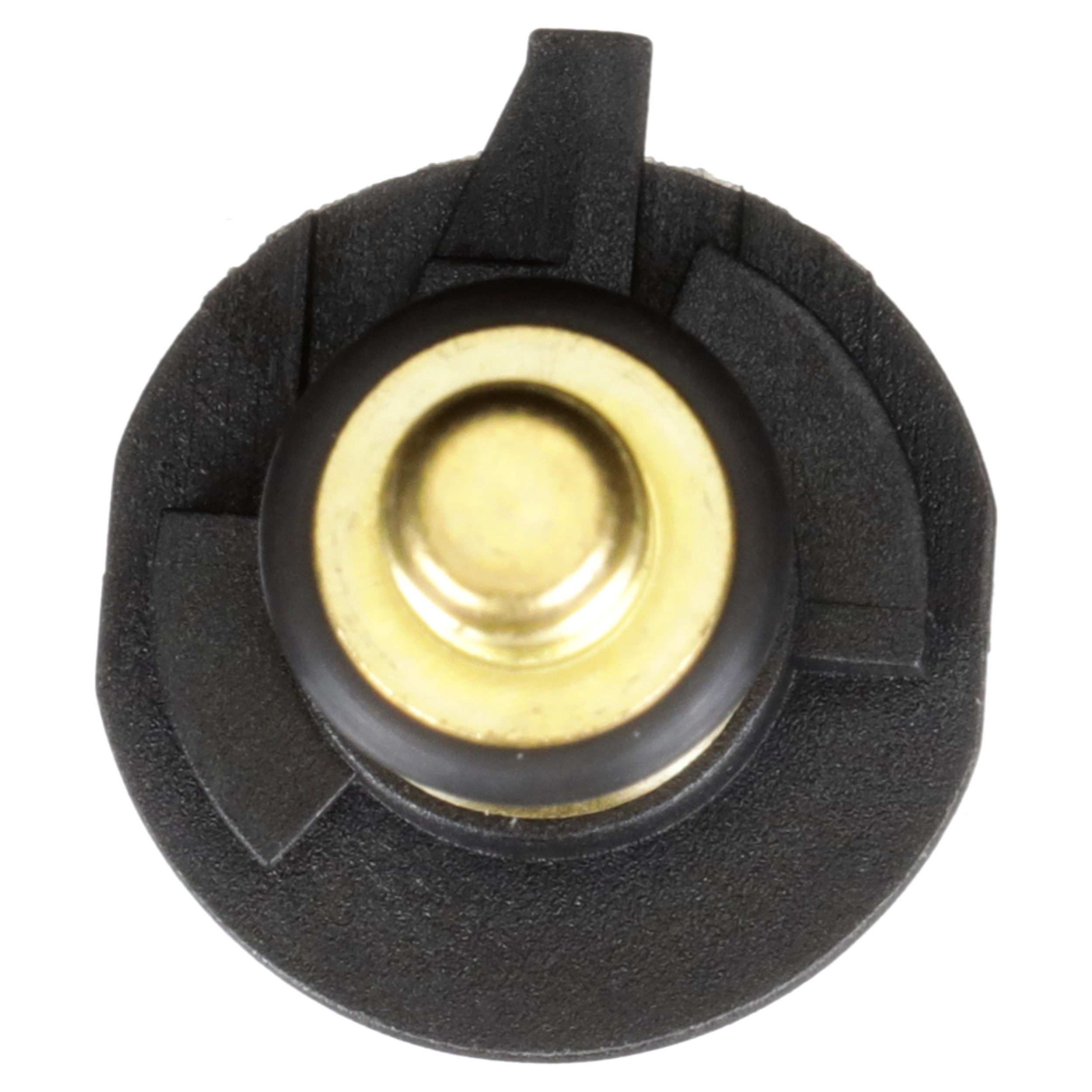 Engine Coolant Temperature Sensor