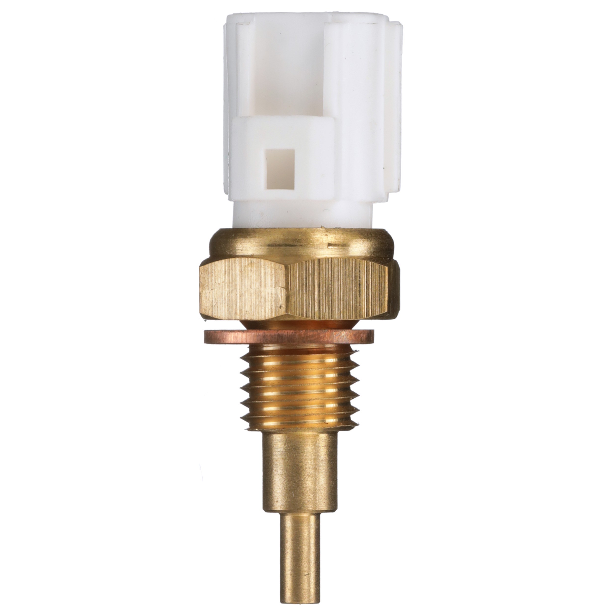 Engine Coolant Temperature Sensor