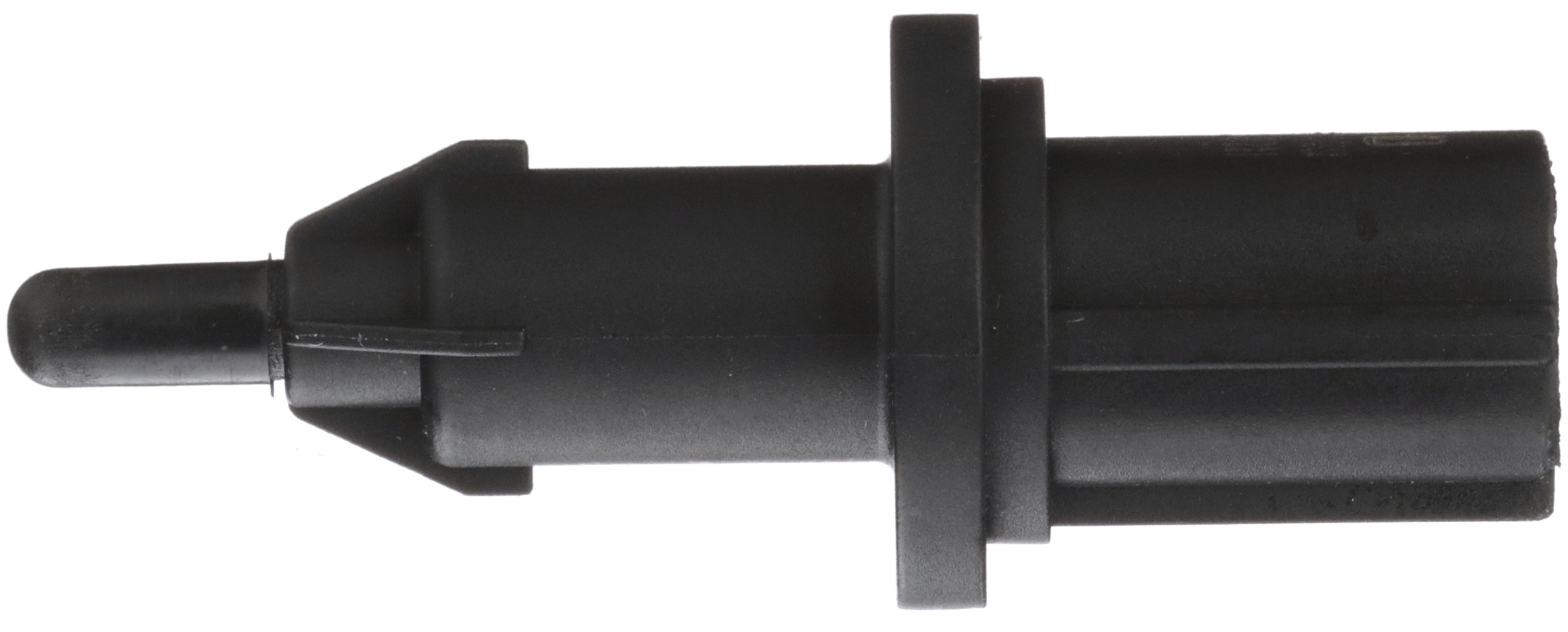 Air Charge Temperature Sensor