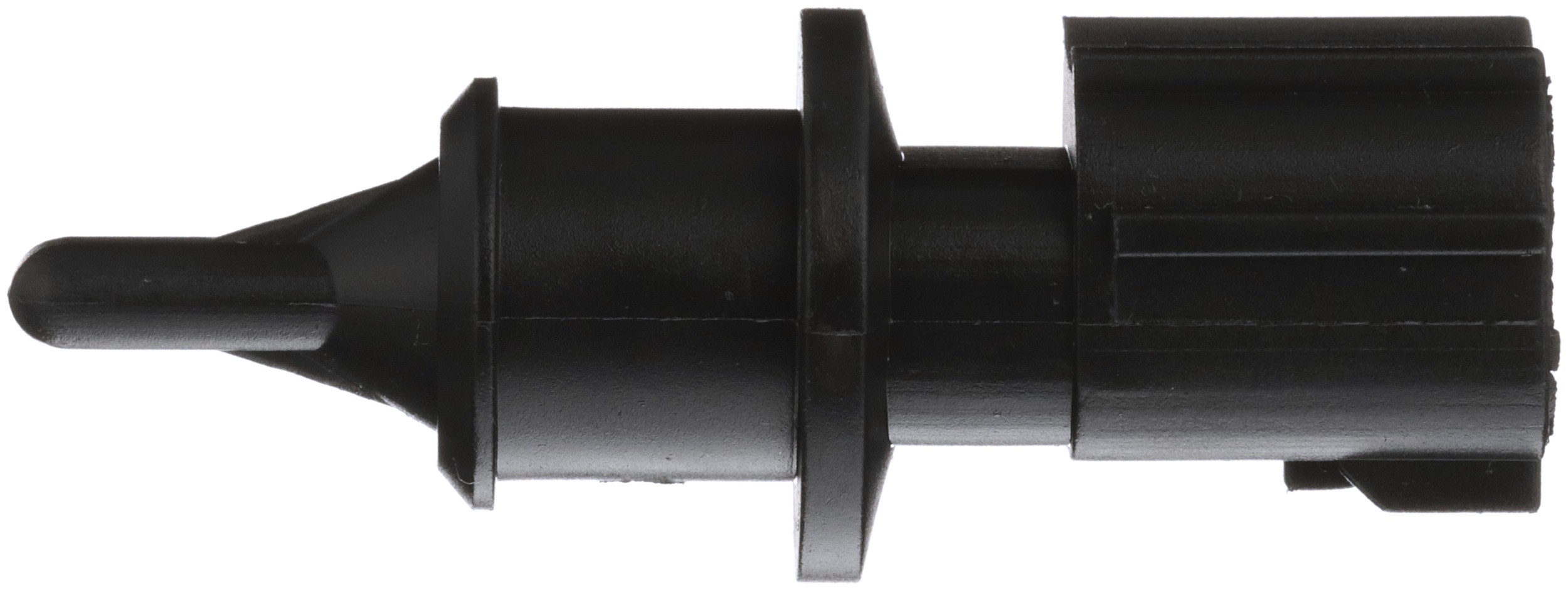 Air Charge Temperature Sensor