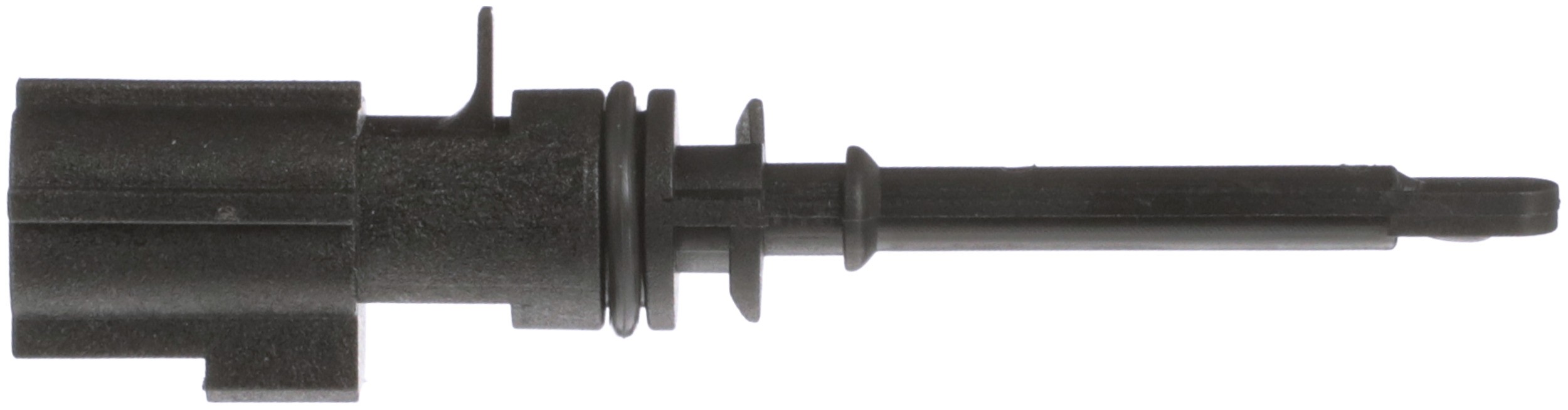 Air Charge Temperature Sensor